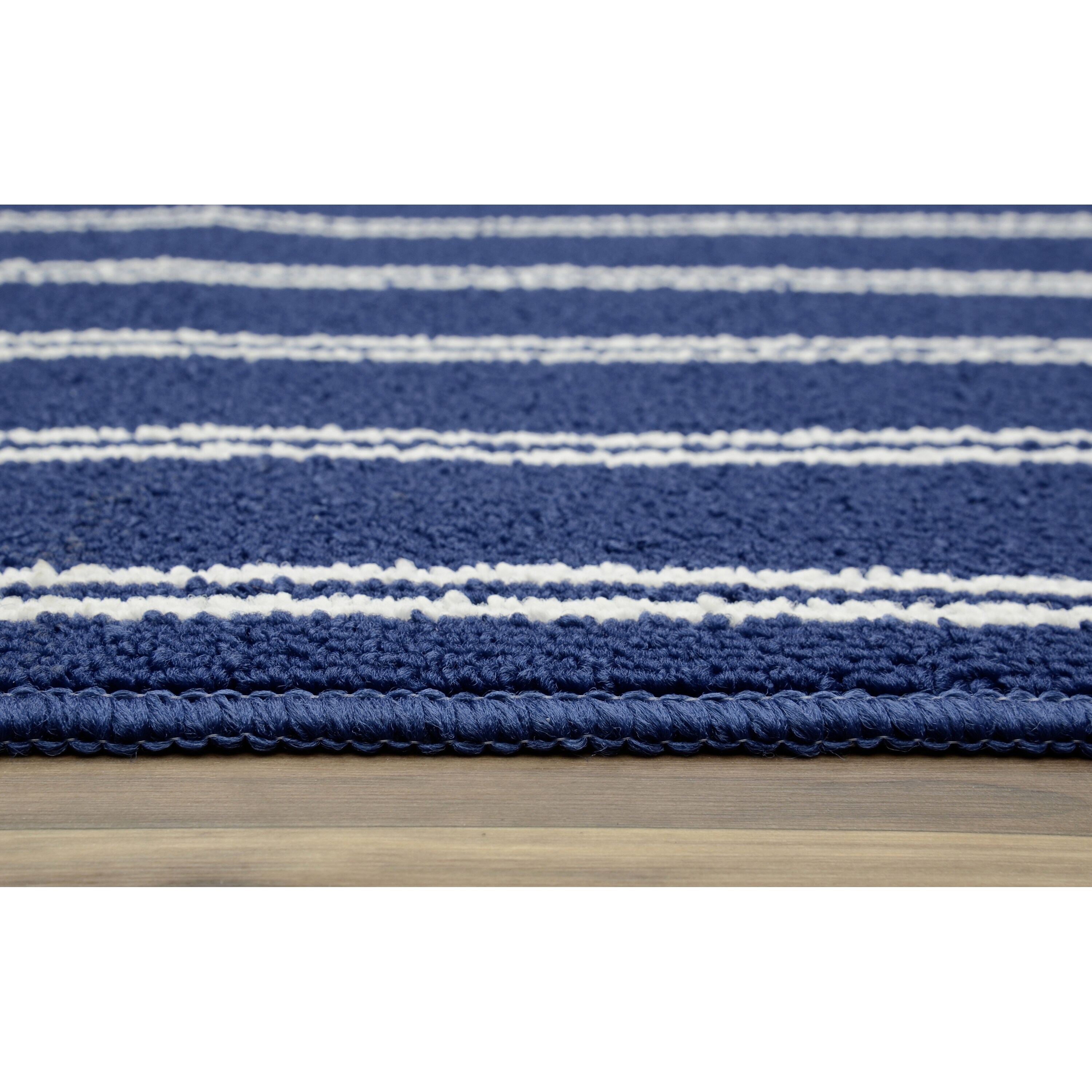 Garland Rug AV000N04206010 rugs - View #6