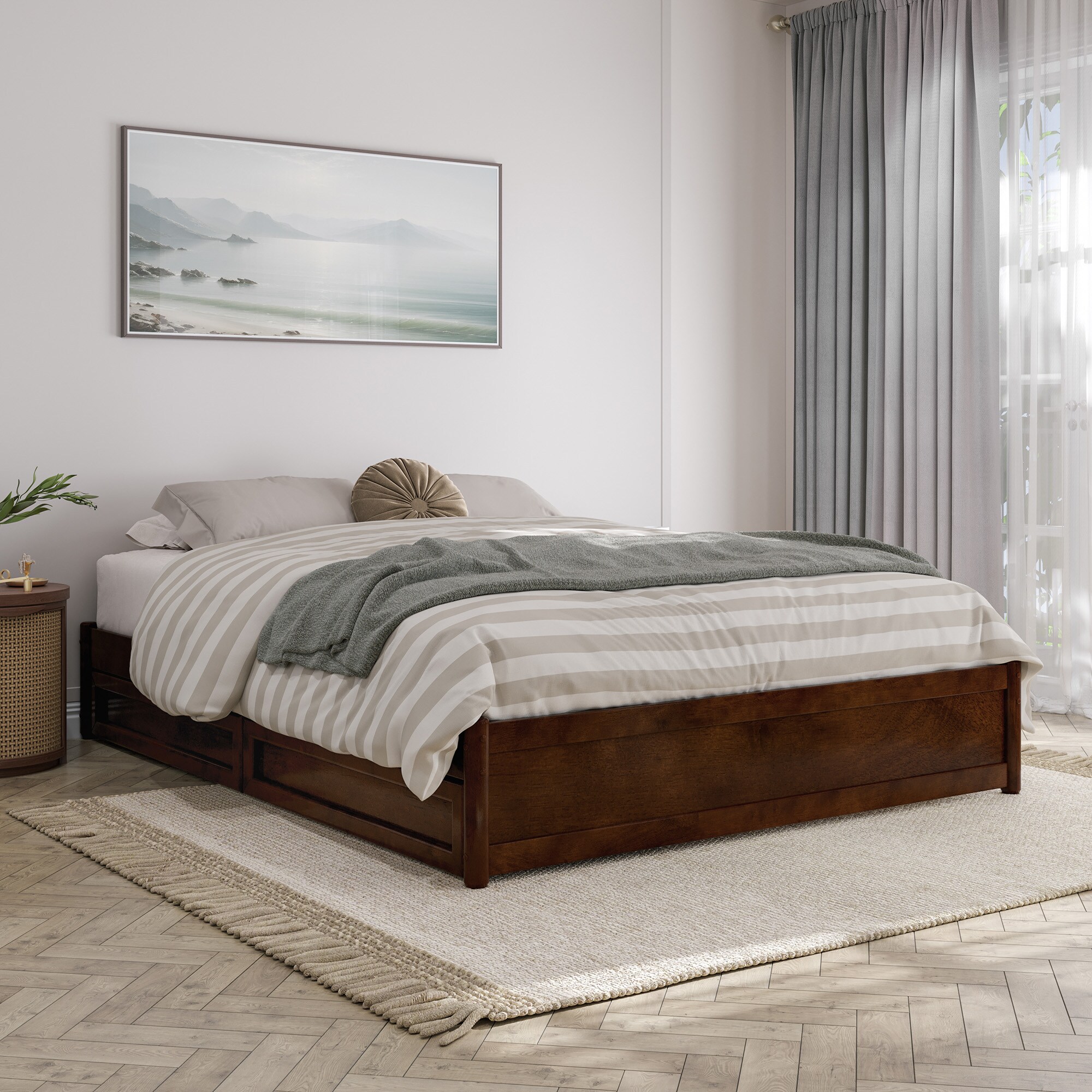 AFI AR7888144 beds - View #8