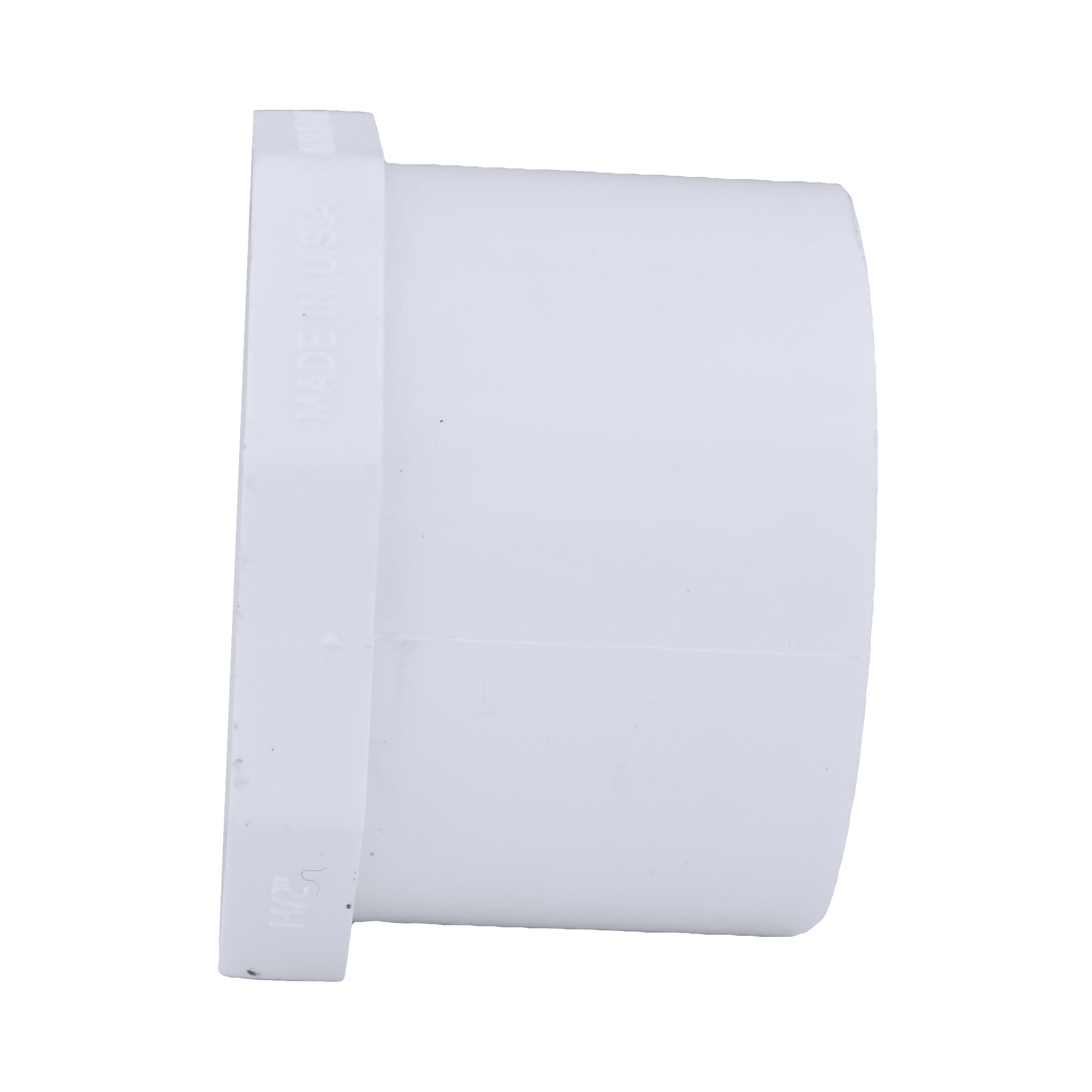 Charlotte Pipe PVC 02118  1600 Pvc-Pressure-Sch-40-Fittings - View #6