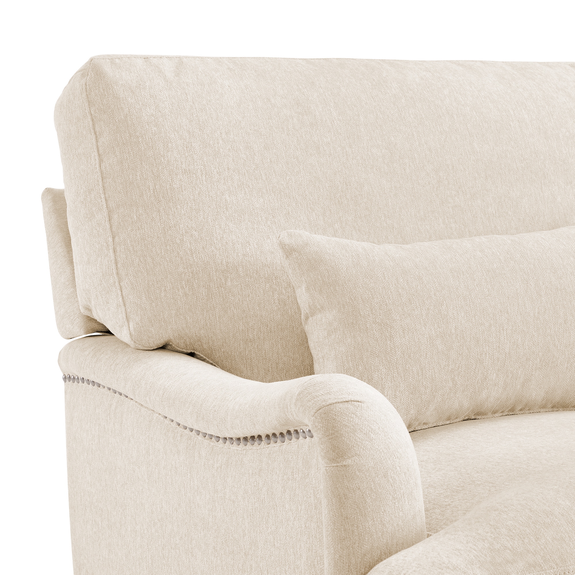 LUE BONA SG-002-02LS chairs - View #6