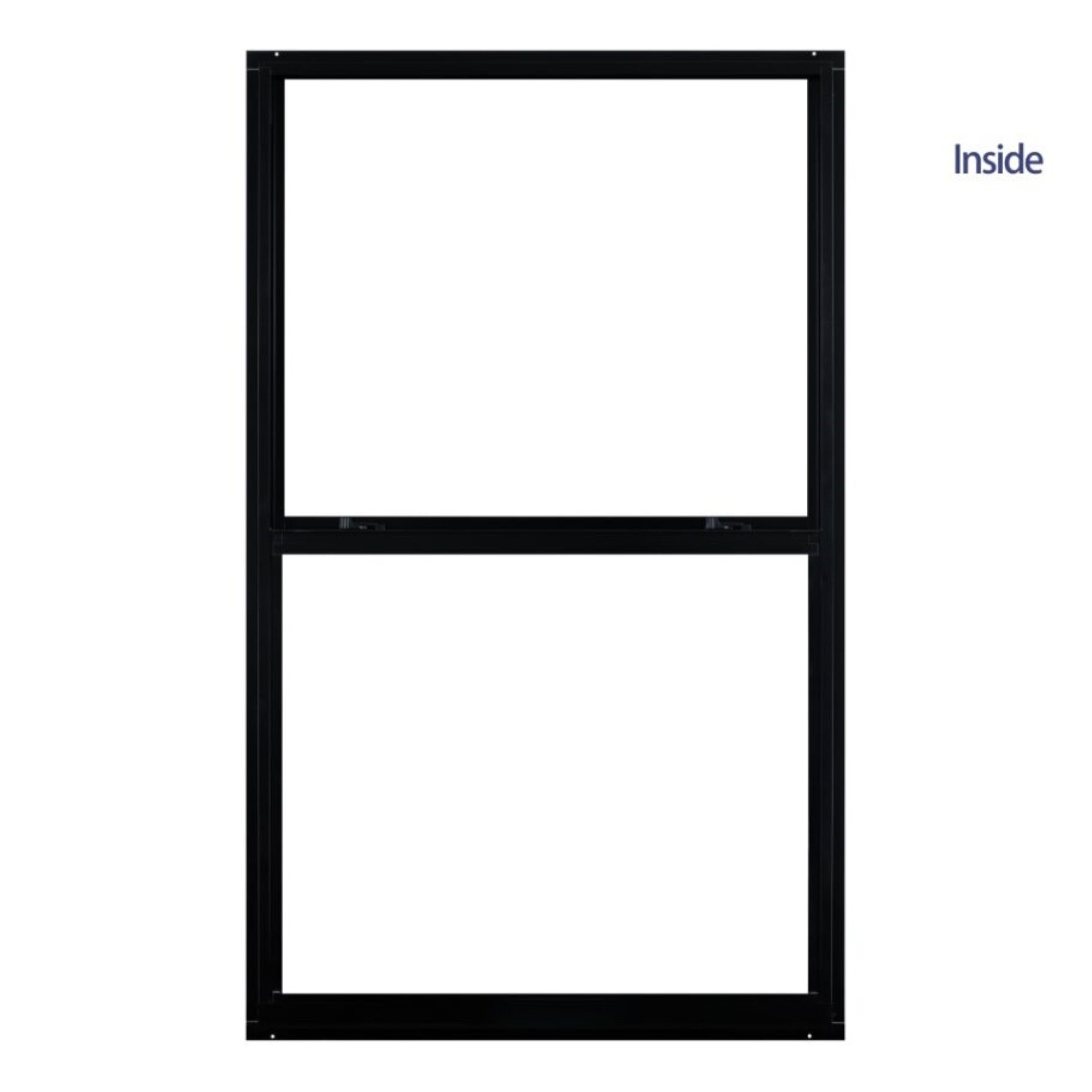 RELIABILT ASHB3660RB Single-Hung-Windows - View #10