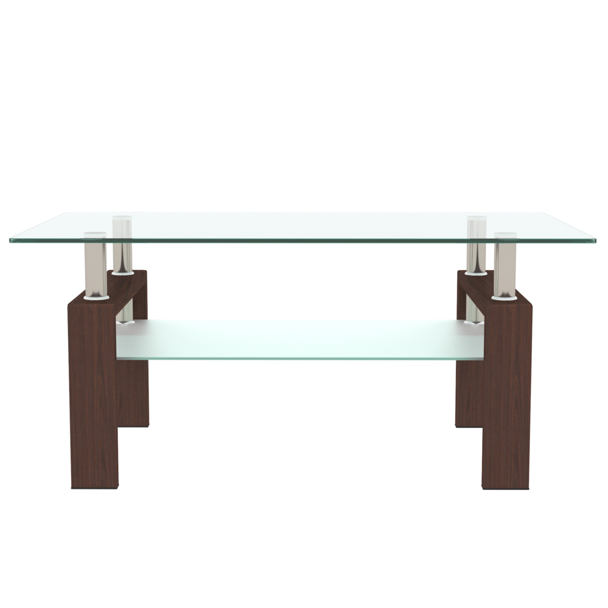 Siavonce XH35189 Coffee-Tables - View #5