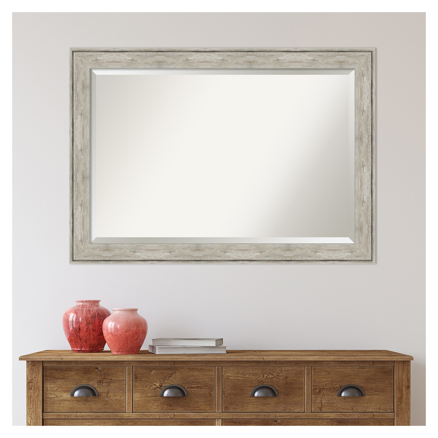 Amanti Art A17005480027 Decor-Mirrors - View #5