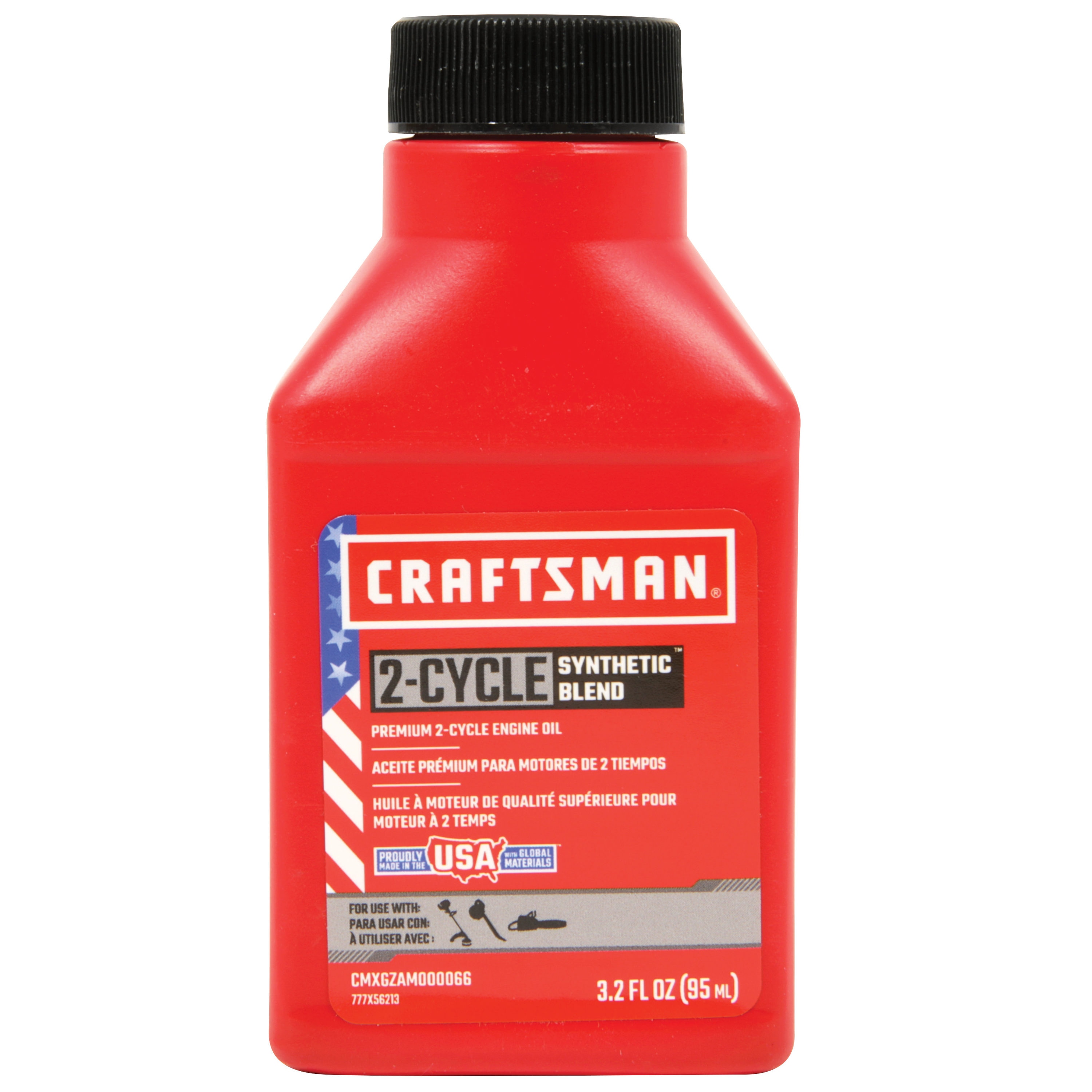 CRAFTSMAN Engine Oil at Lowes