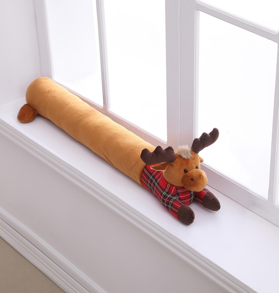 MHF Home M600401 Door-Sweeps - View #3