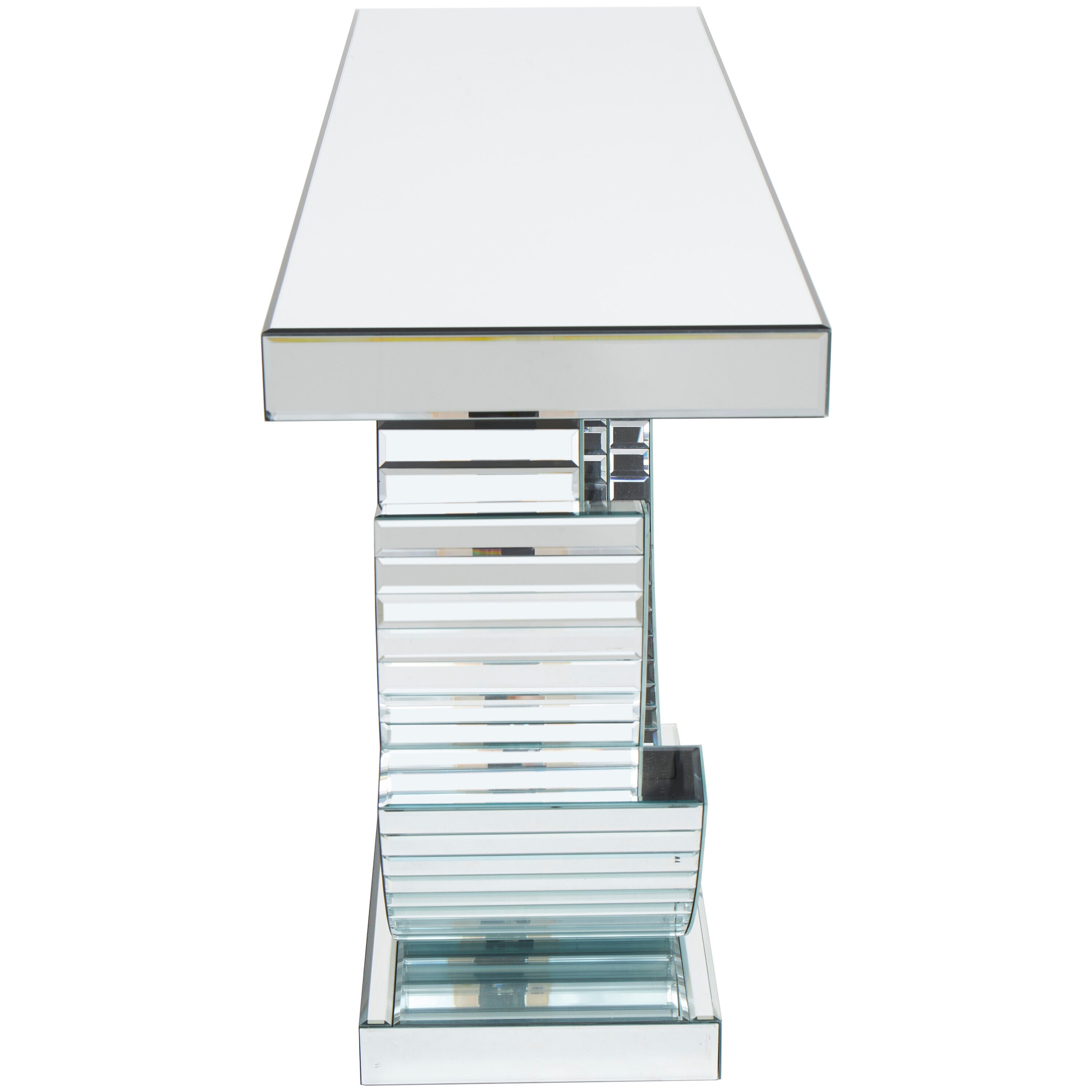 Grayson Lane 20771 Console-Sofa-Tables - View #7