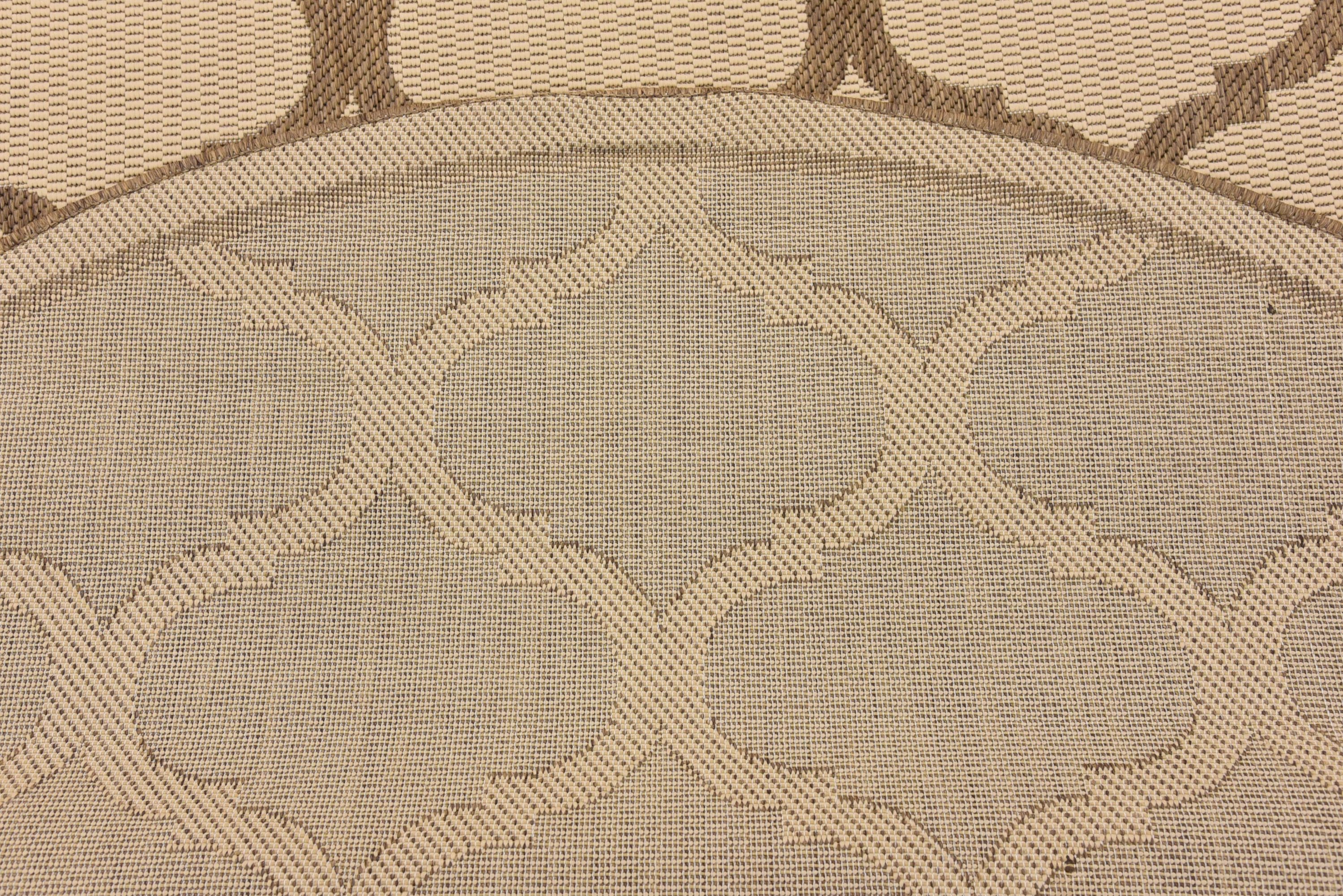 Unique Loom 3126682 rugs - View #2