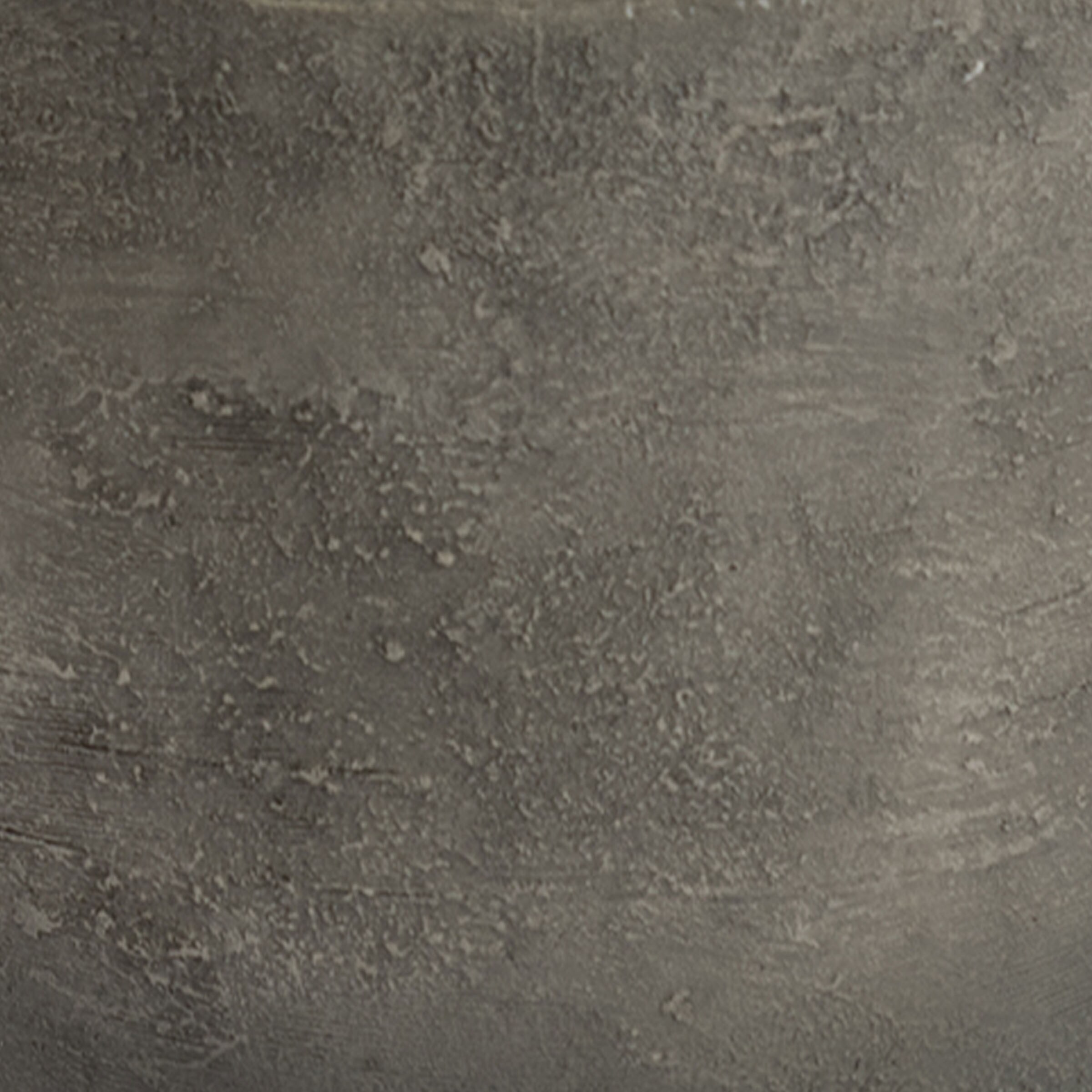 Nature Spring 573173DZW fountains - View #8