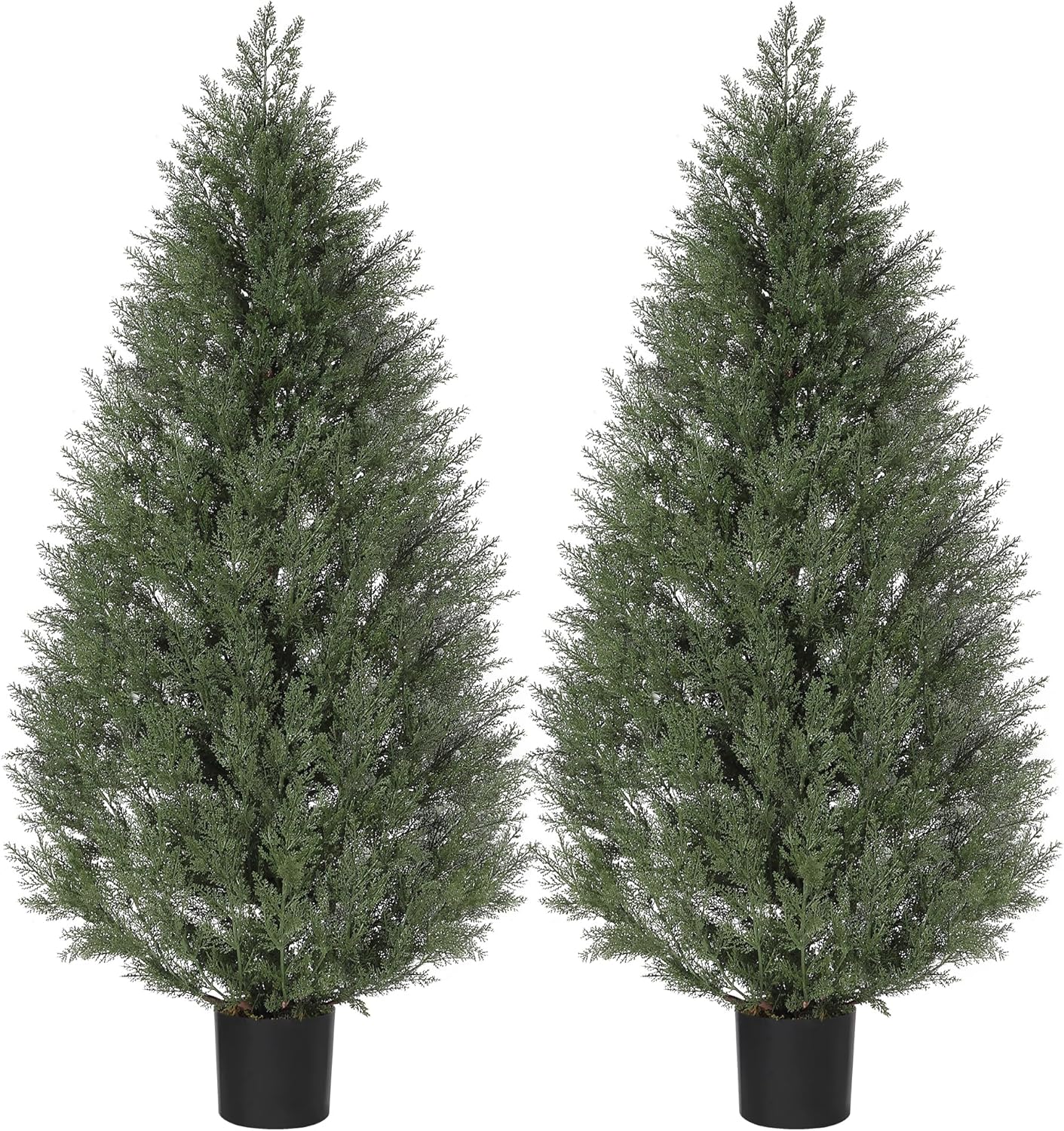 Qeetex DHZ-PHO-353LMTR3 Artificial-Plants-Trees - View #8