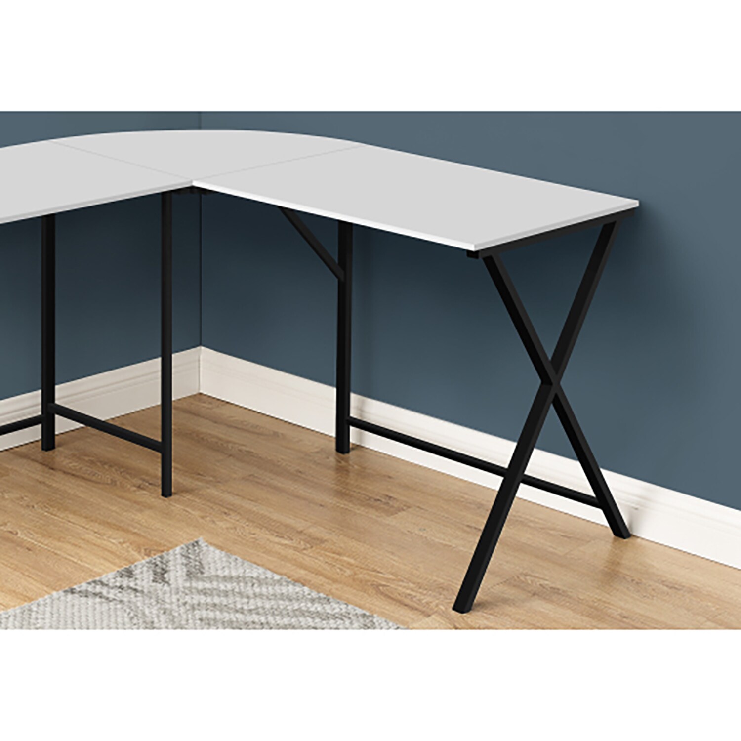 GZMR GZ-JV10174 desks - View #3