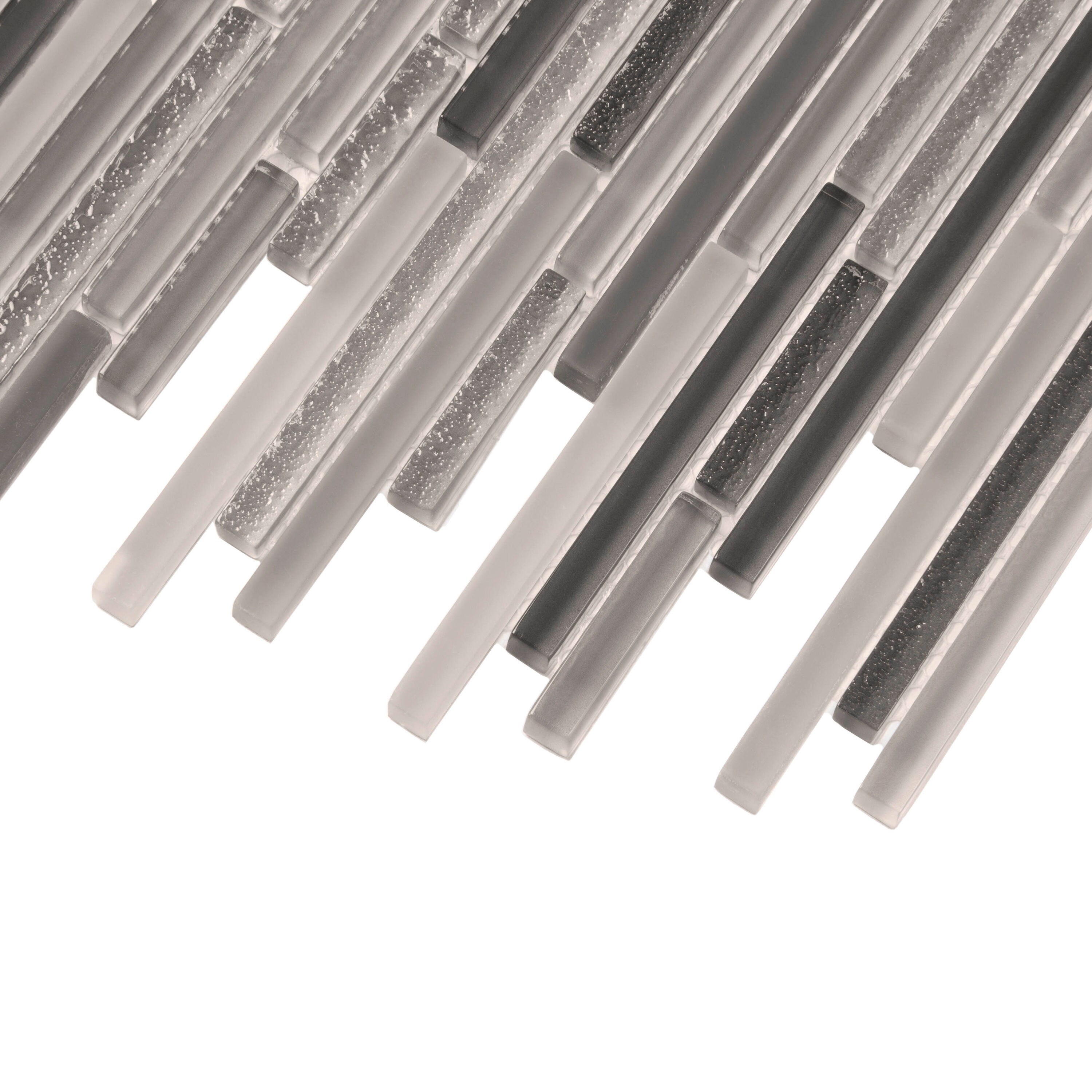 Apollo Tile APLCAS88003A Ceramic-Tile - View #7