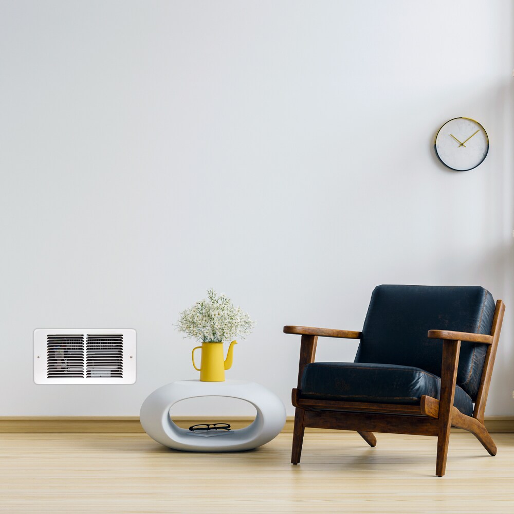 KING PAW2022-W Wall-Heaters-Electric - View #8