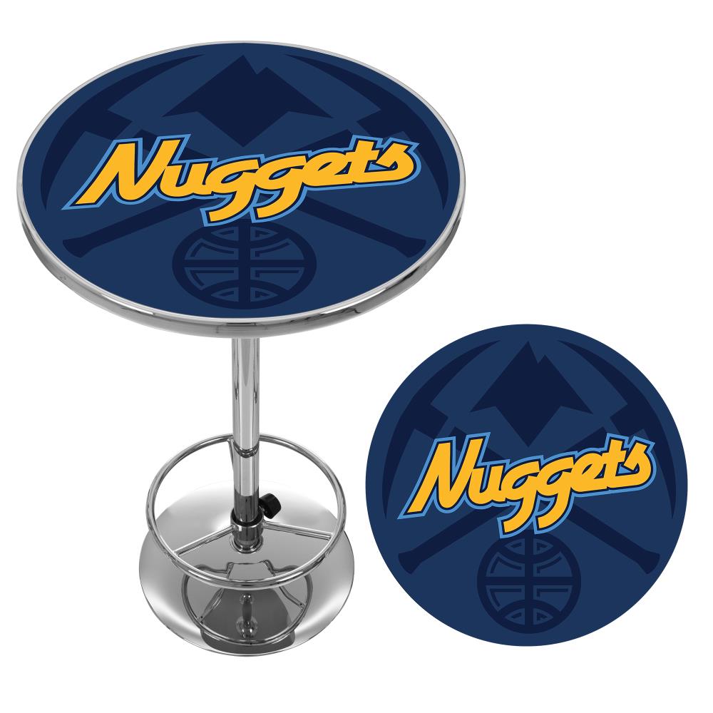 Trademark Gameroom NBA2000-DN2 Dining-Tables - View #2