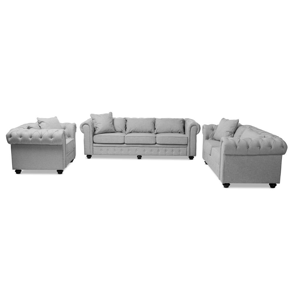 Alaise Living Room Furniture at Lowes