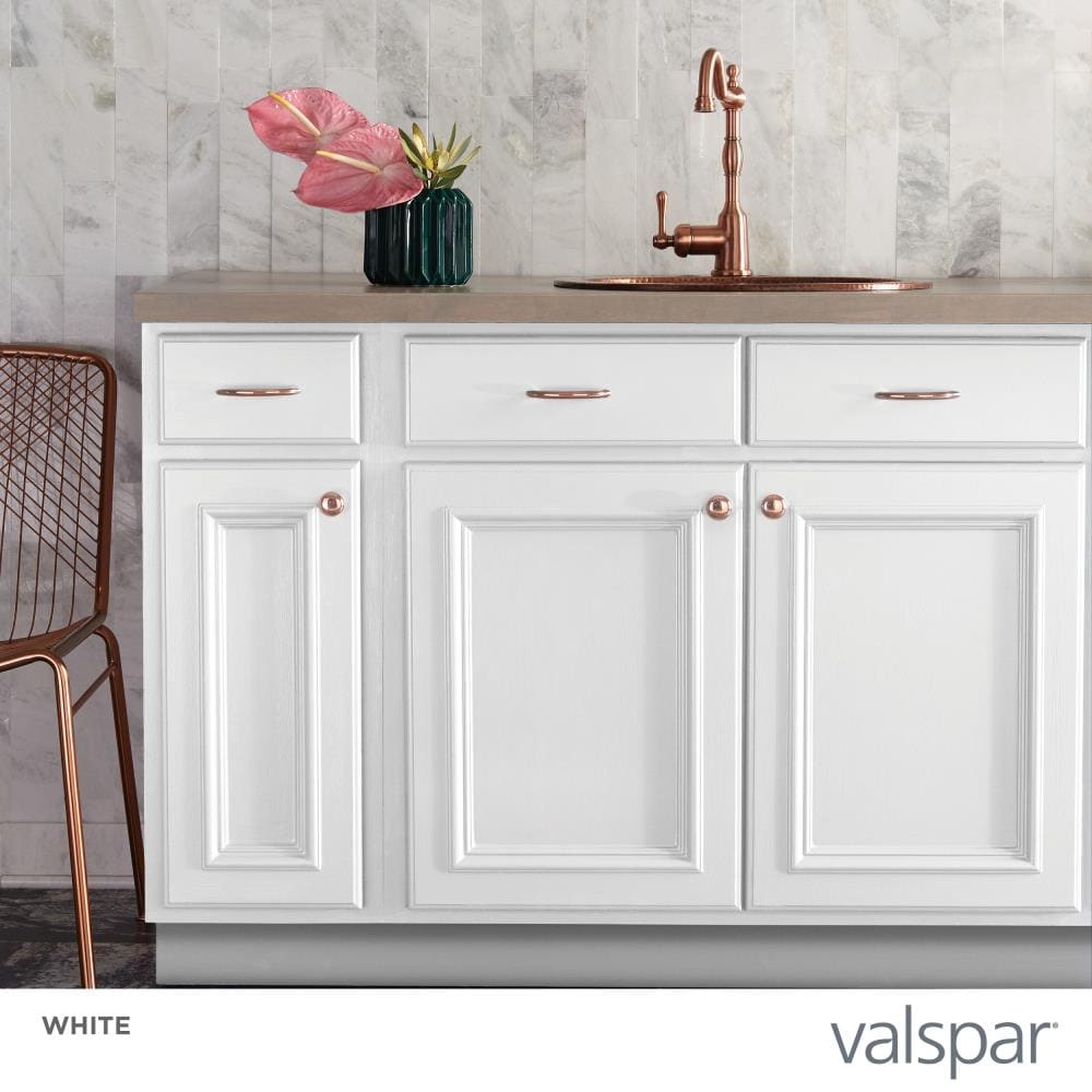 Valspar 007.0451858.007 Int-Ext-Paint - View #2