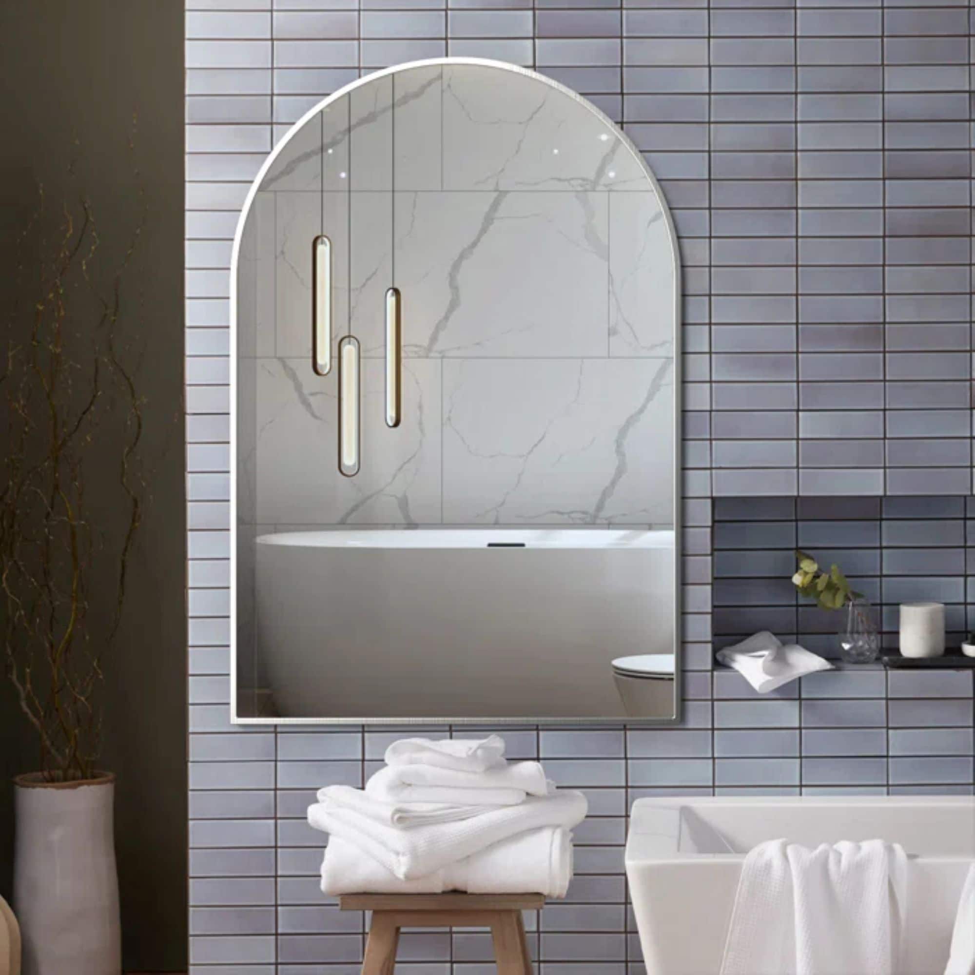 Nestfair SDK0099S Decor-Mirrors - View #8