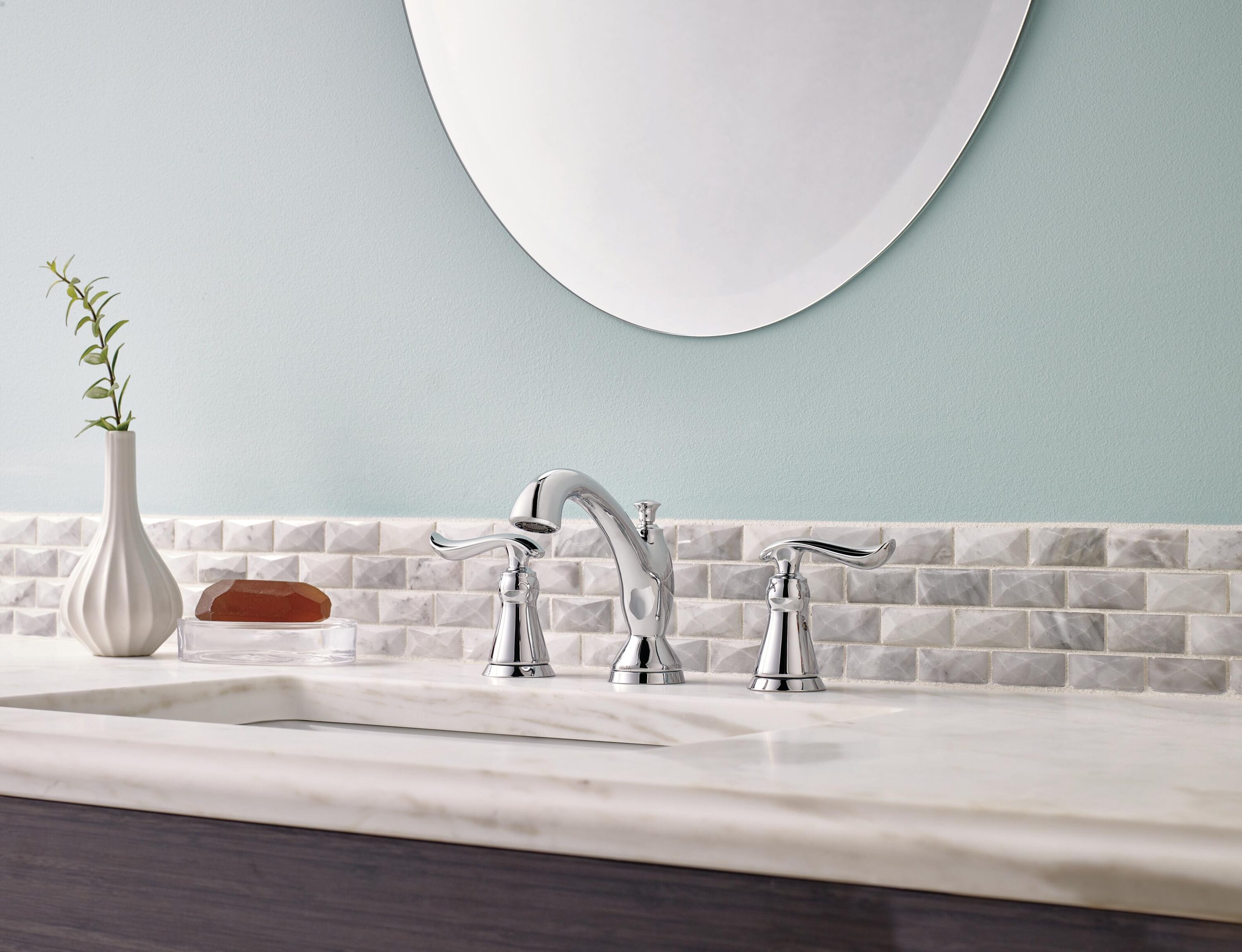 Delta 3594-MPU-DST Lavatory-Faucets - View #13
