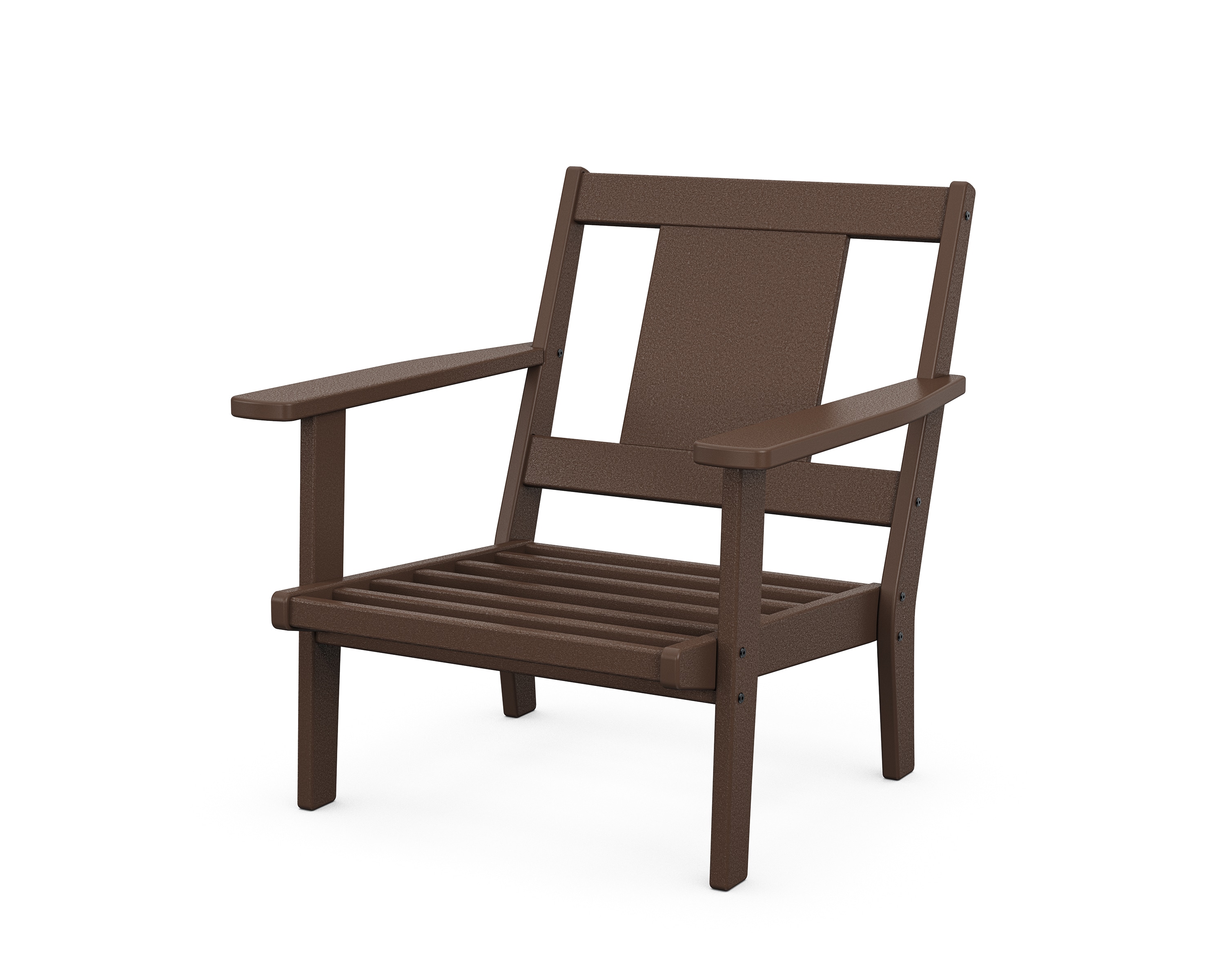 POLYWOOD 4461-MA146010 Patio-Chairs - View #4