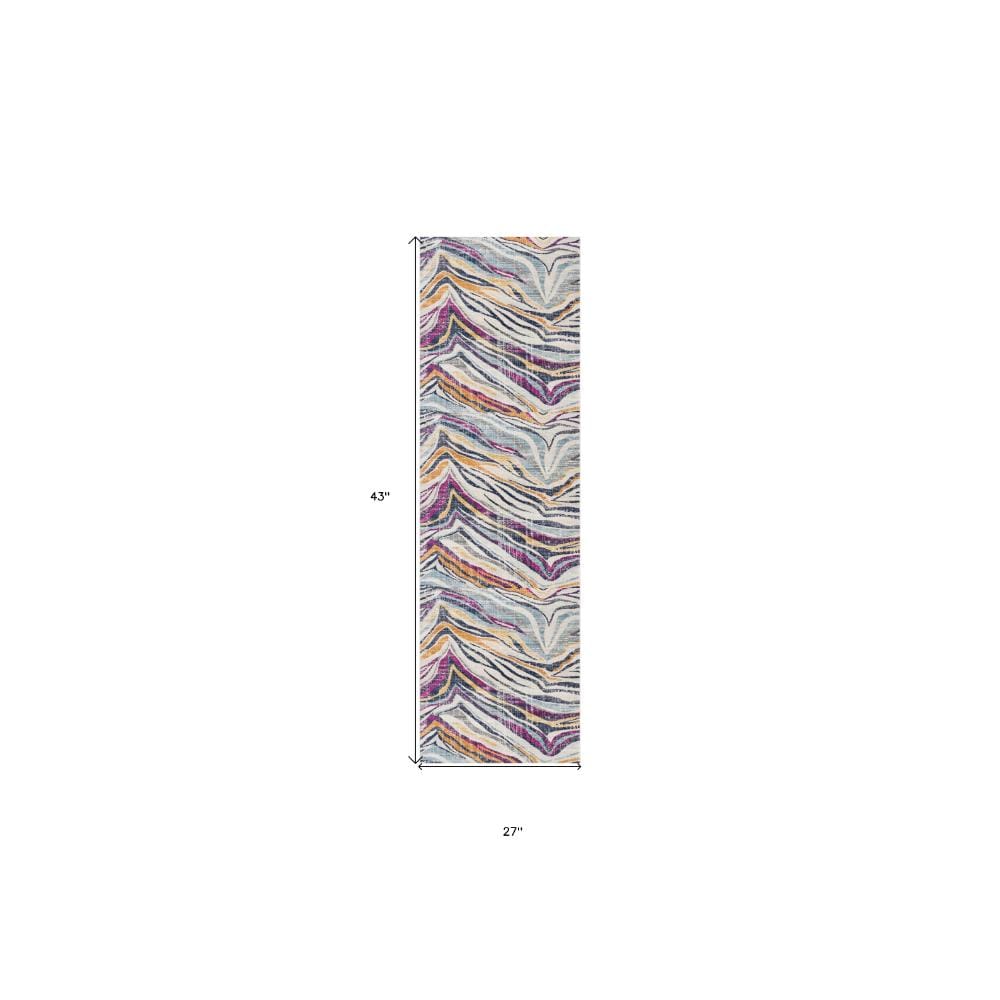HomeRoots 4000393135 rugs - View #6
