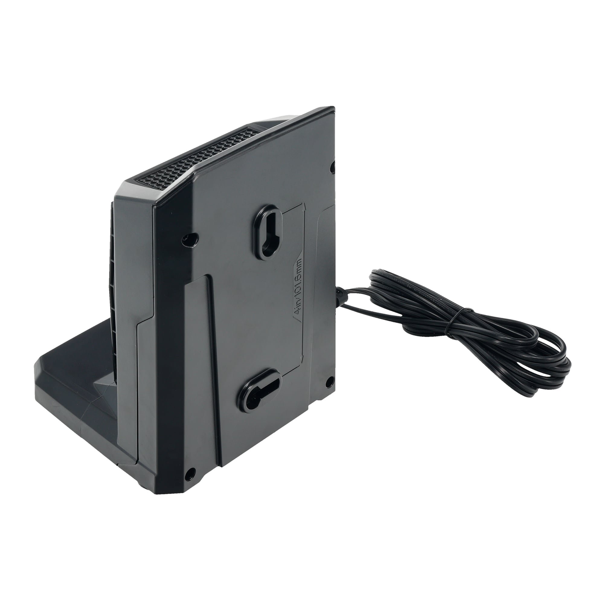 Toro 88902 Cordless-Ope-Batteries - View #3