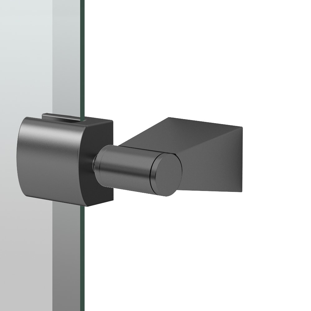 Gatco 4719MXS Framed-Bath-Mirrors - View #3