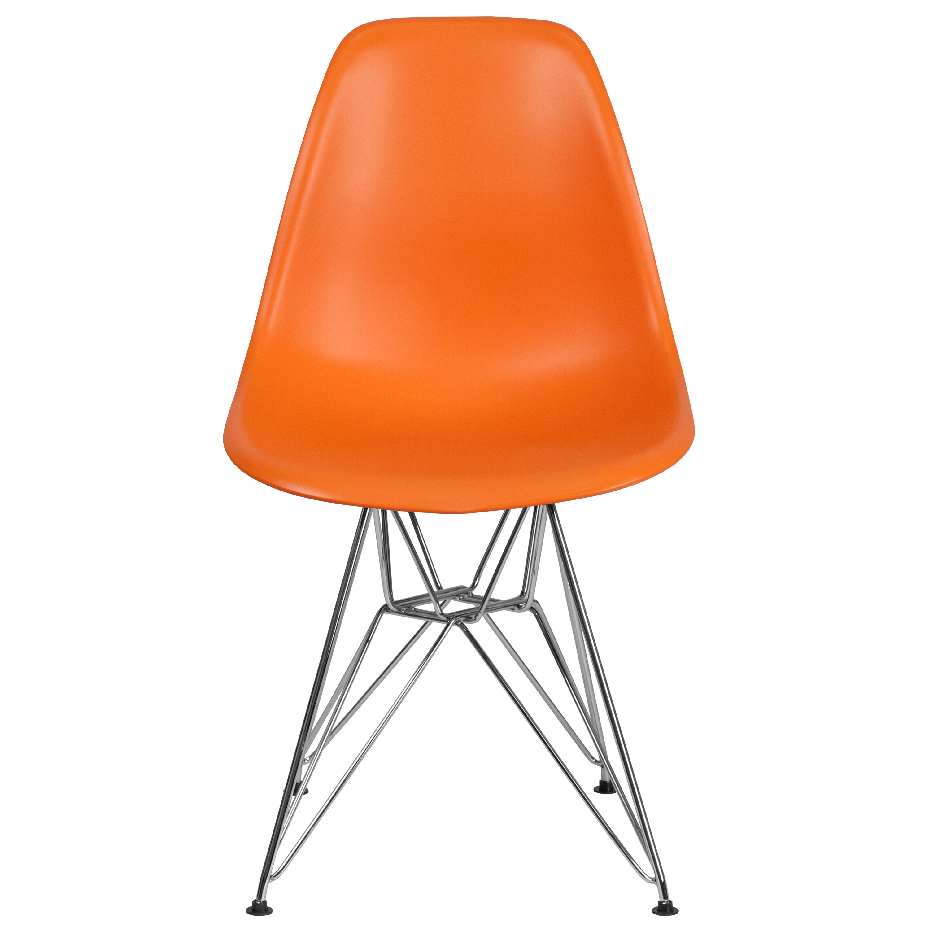 Flash Furniture 889142209577 chairs - View #6