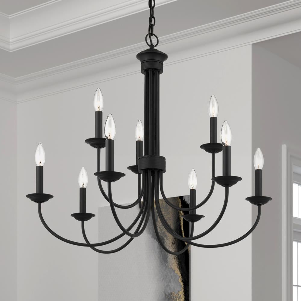 Livex Lighting 42687-04 b090015 - View #7