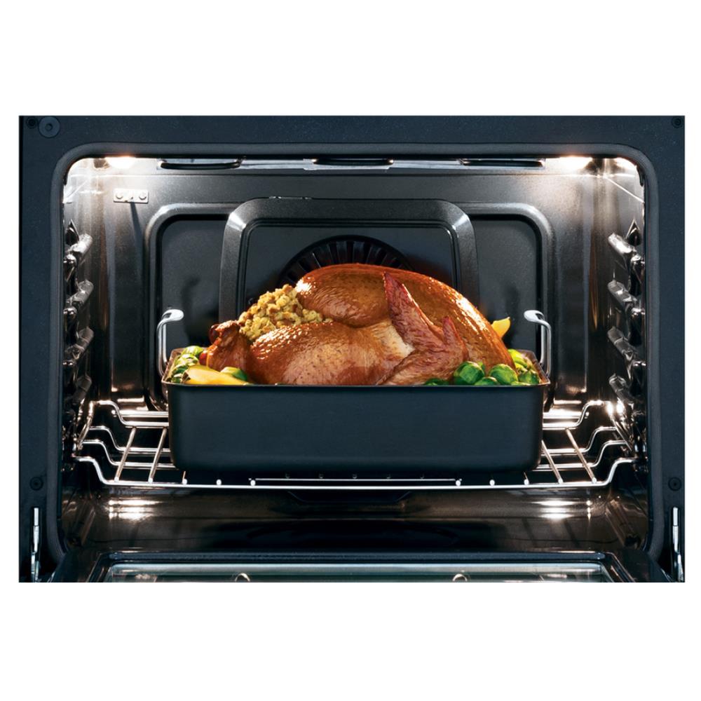 wolf oven probe turkey - Google Search