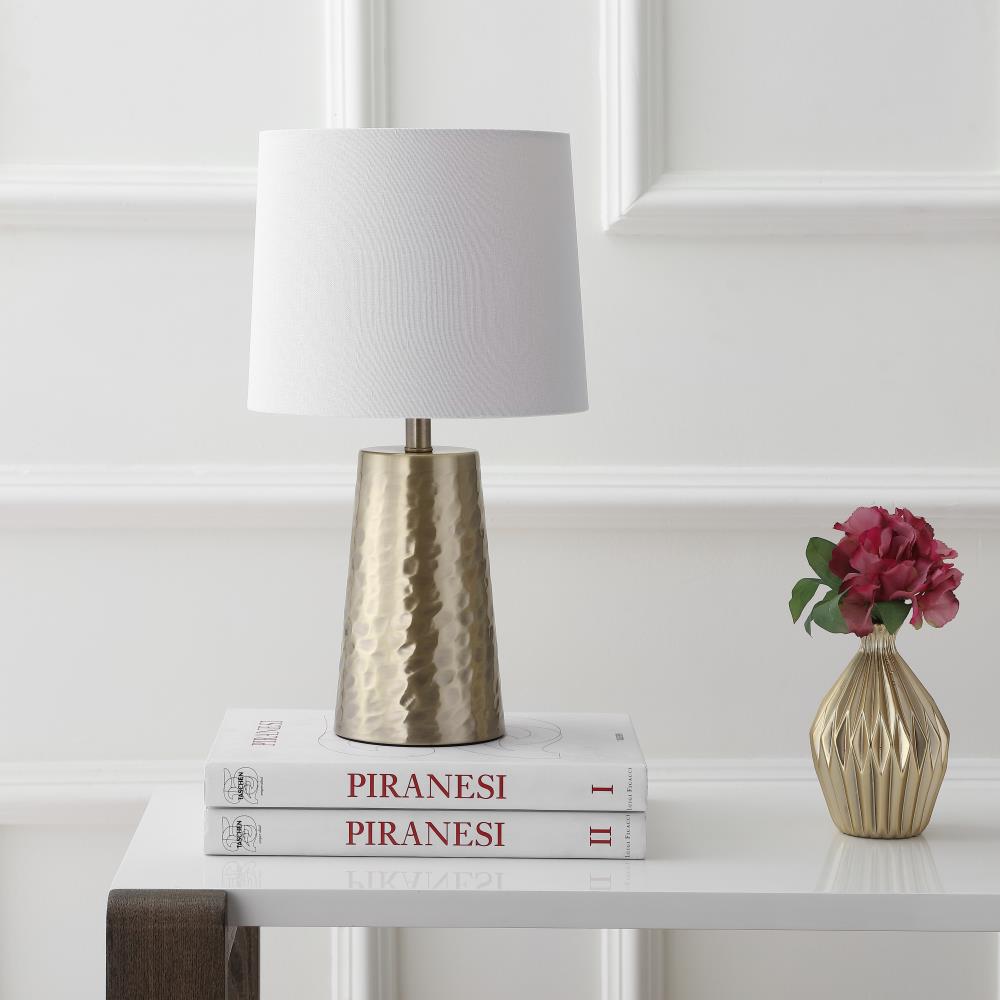 safavieh medford table lamp