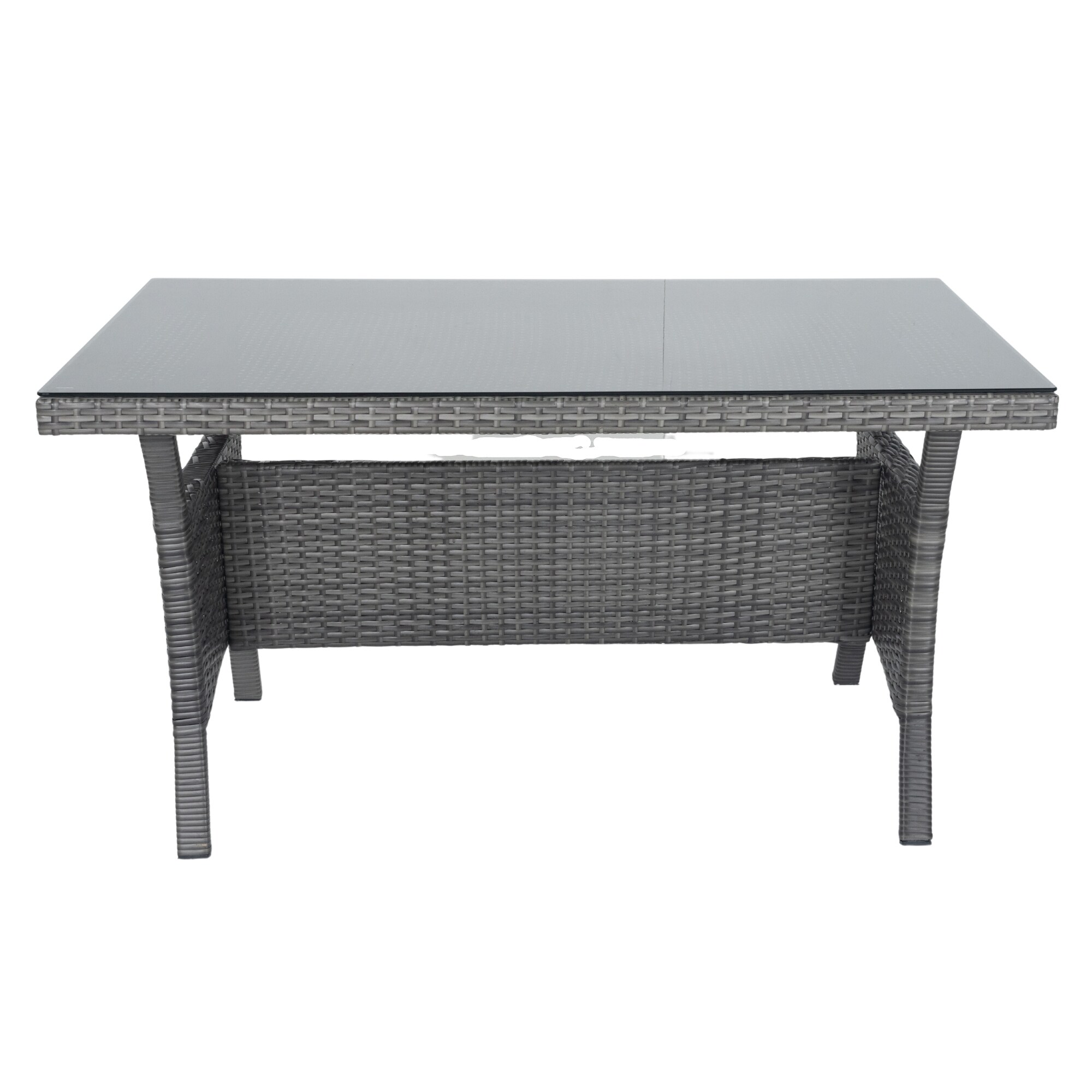 ModernLuxe L-W329S00044 Patio-Sofas-Daybeds - View #12