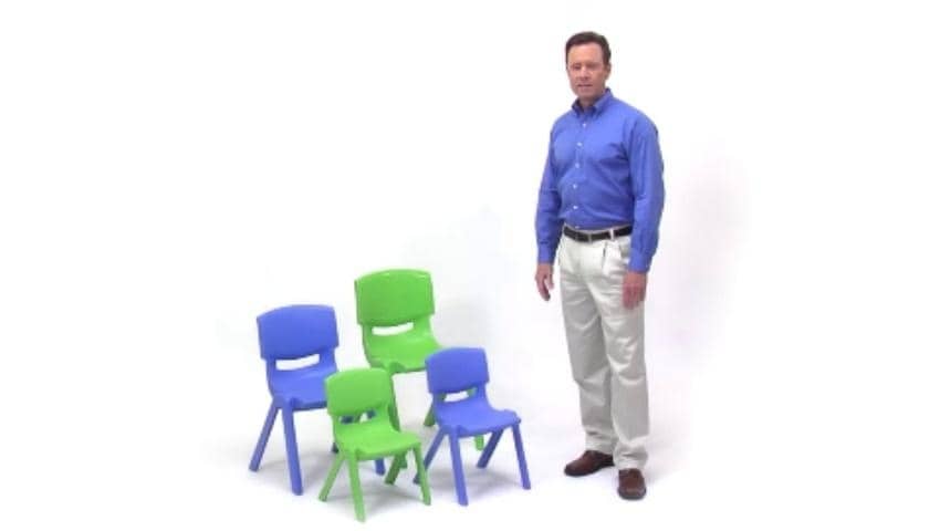 A thumbnail for the video