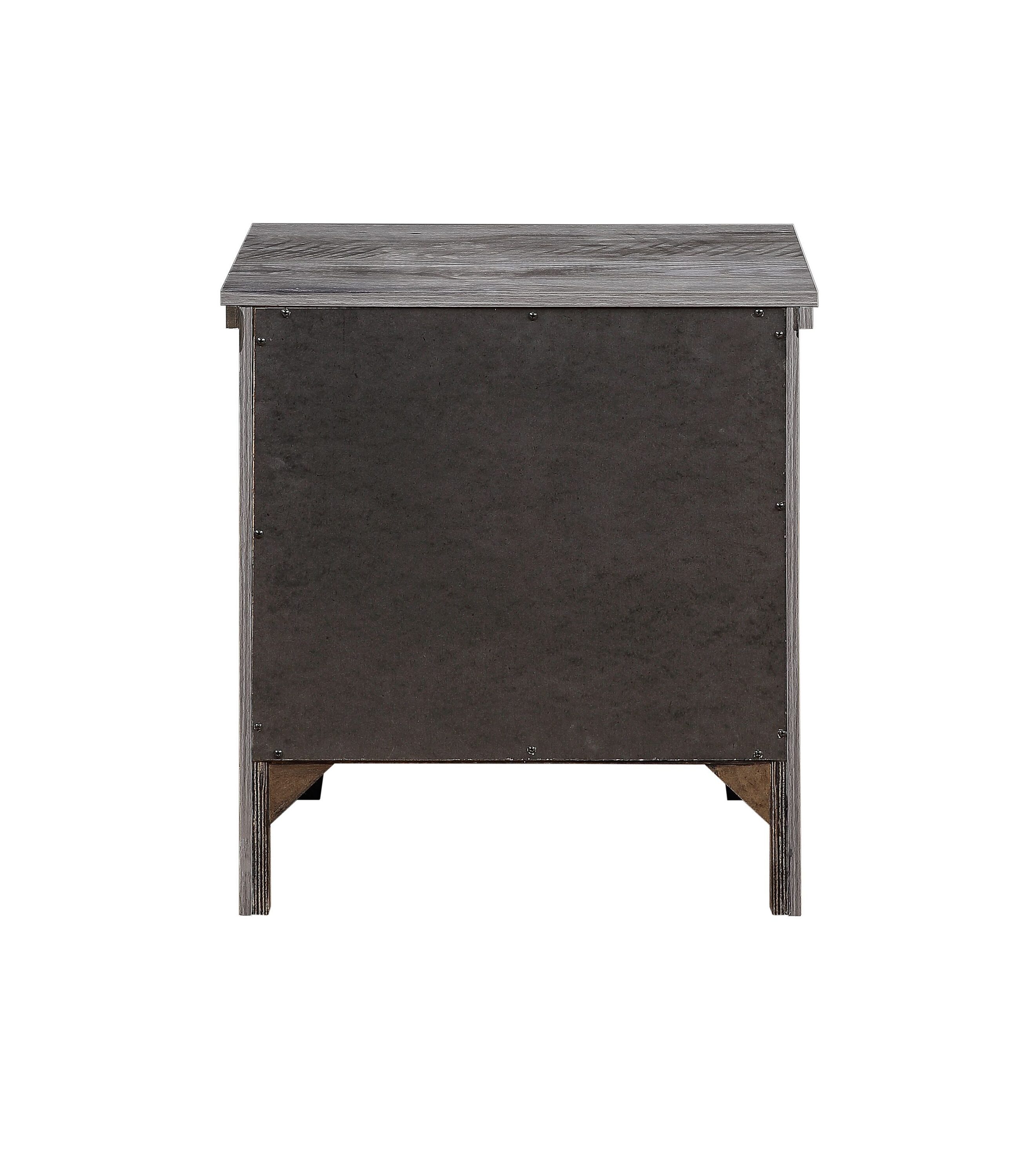  CTG-12 nightstands - View #4