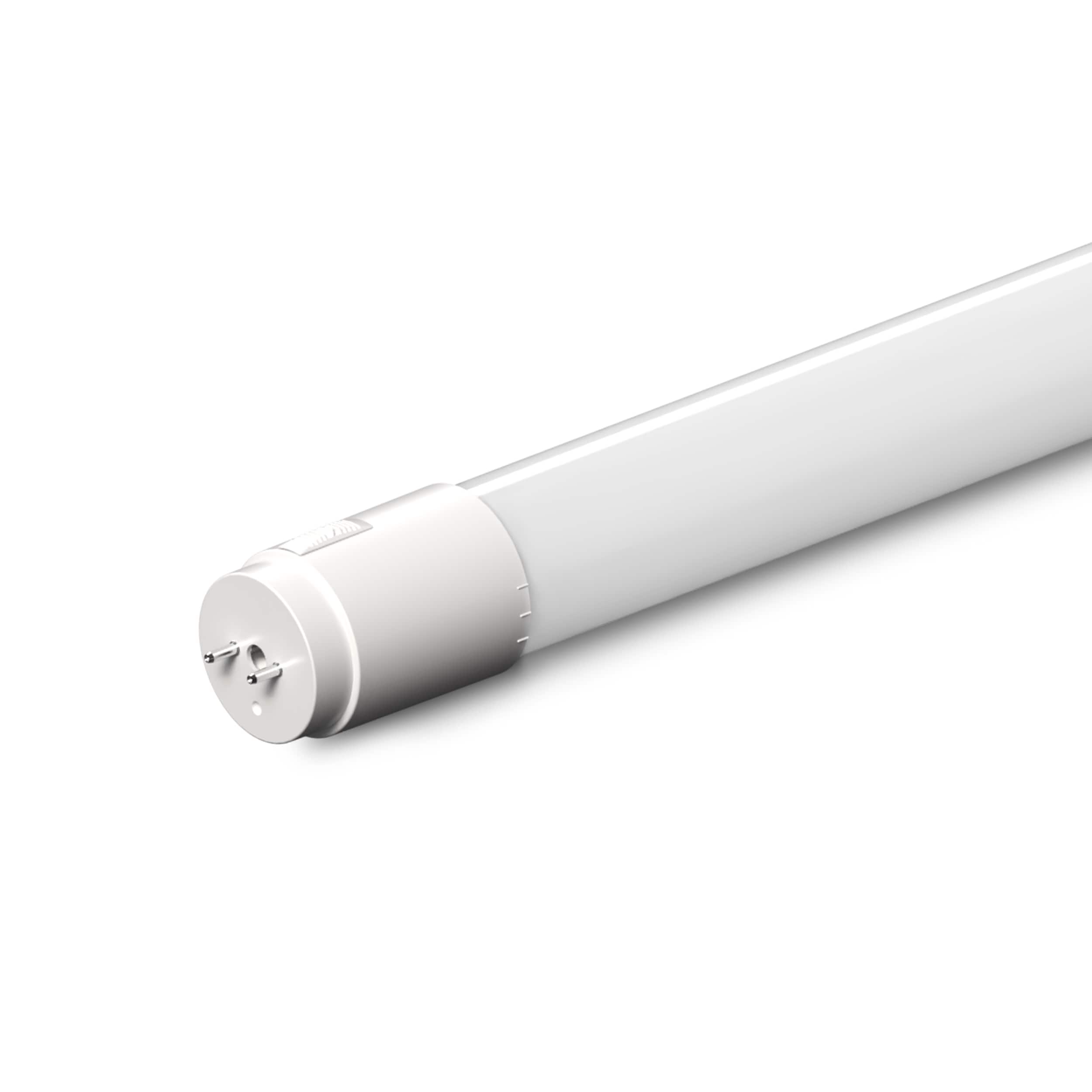 Cree Lighting CLL1800T8B484CCT2 Led-Tube-Light-Bulbs - View #2