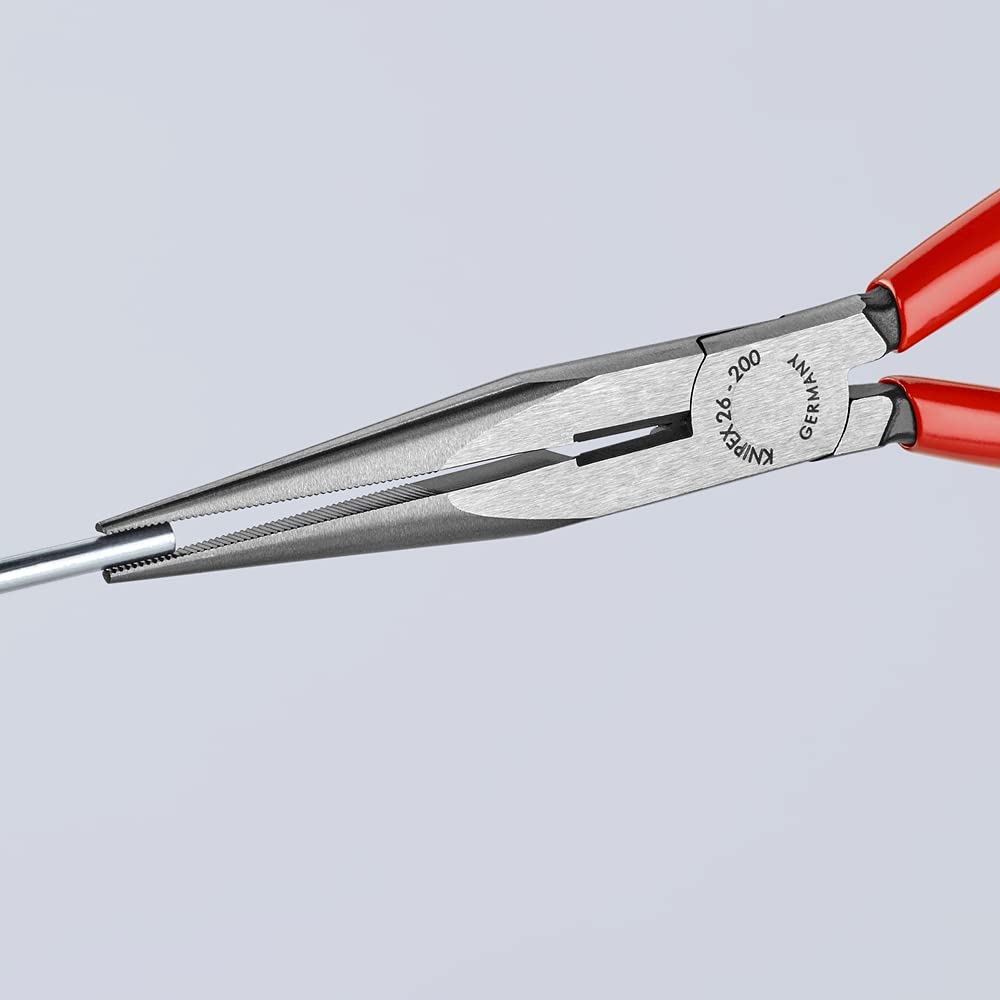 KNIPEX 2611200 pliers - View #3