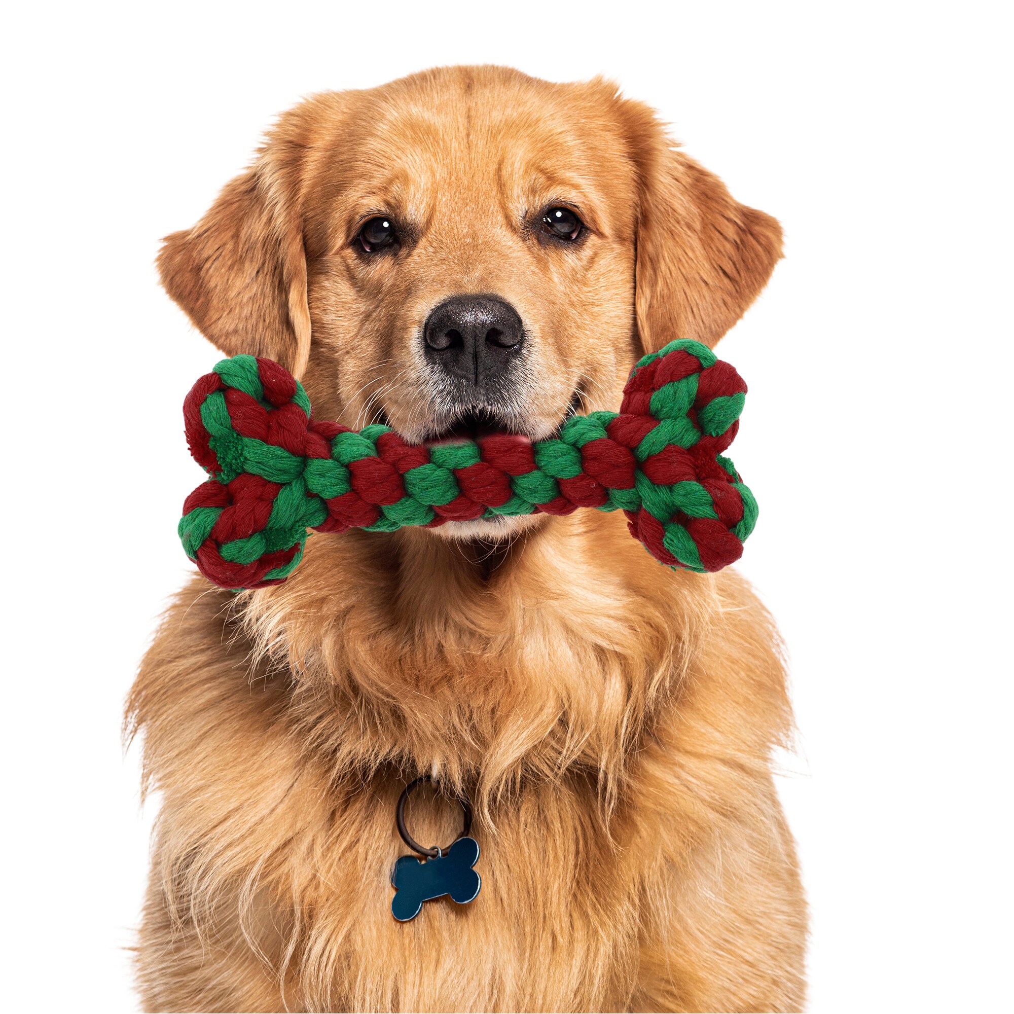 Unique Bargains S26012000UX3580 Dog-Toys - View #4
