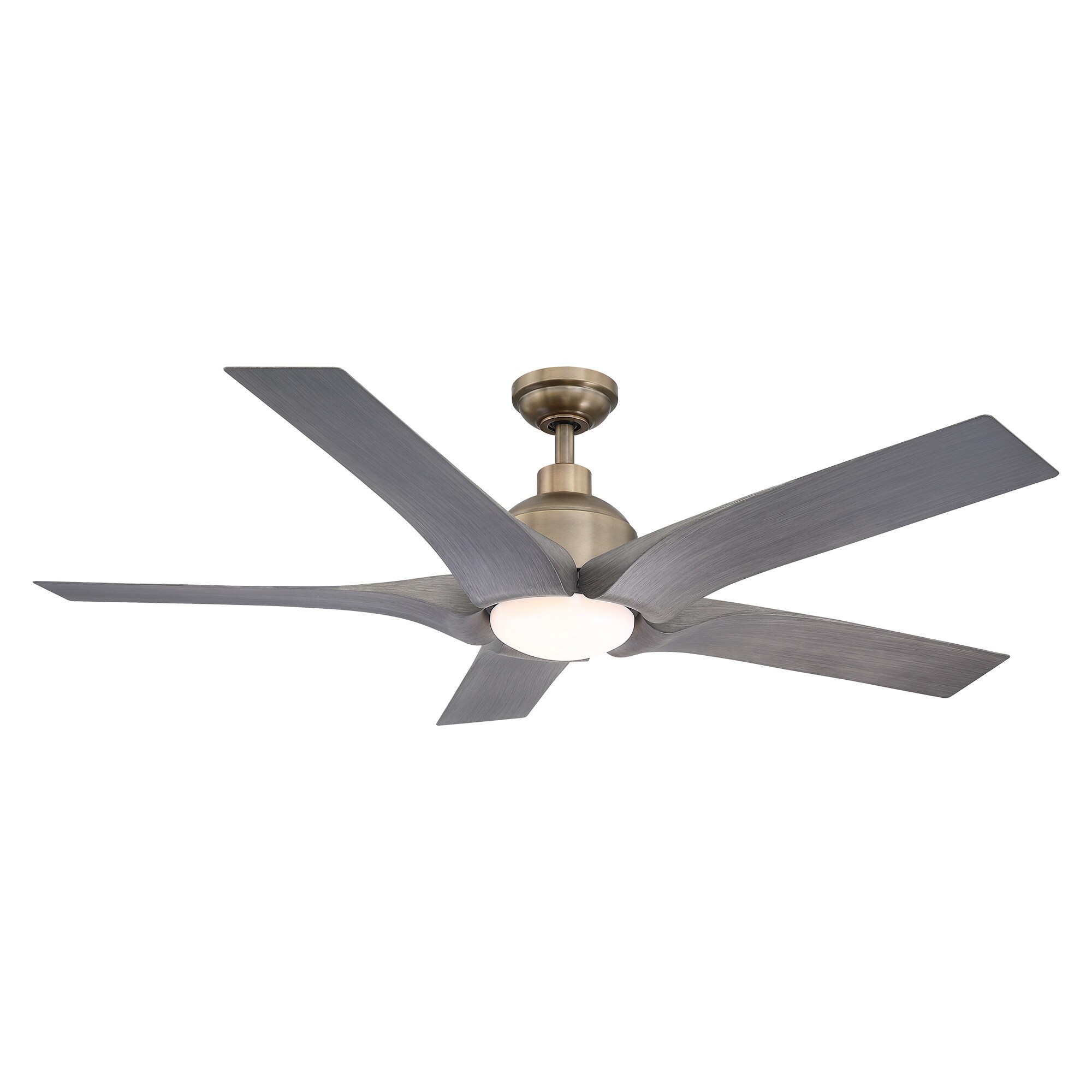 Parrot Uncle BBLDA158A Ceiling-Fans - View #12