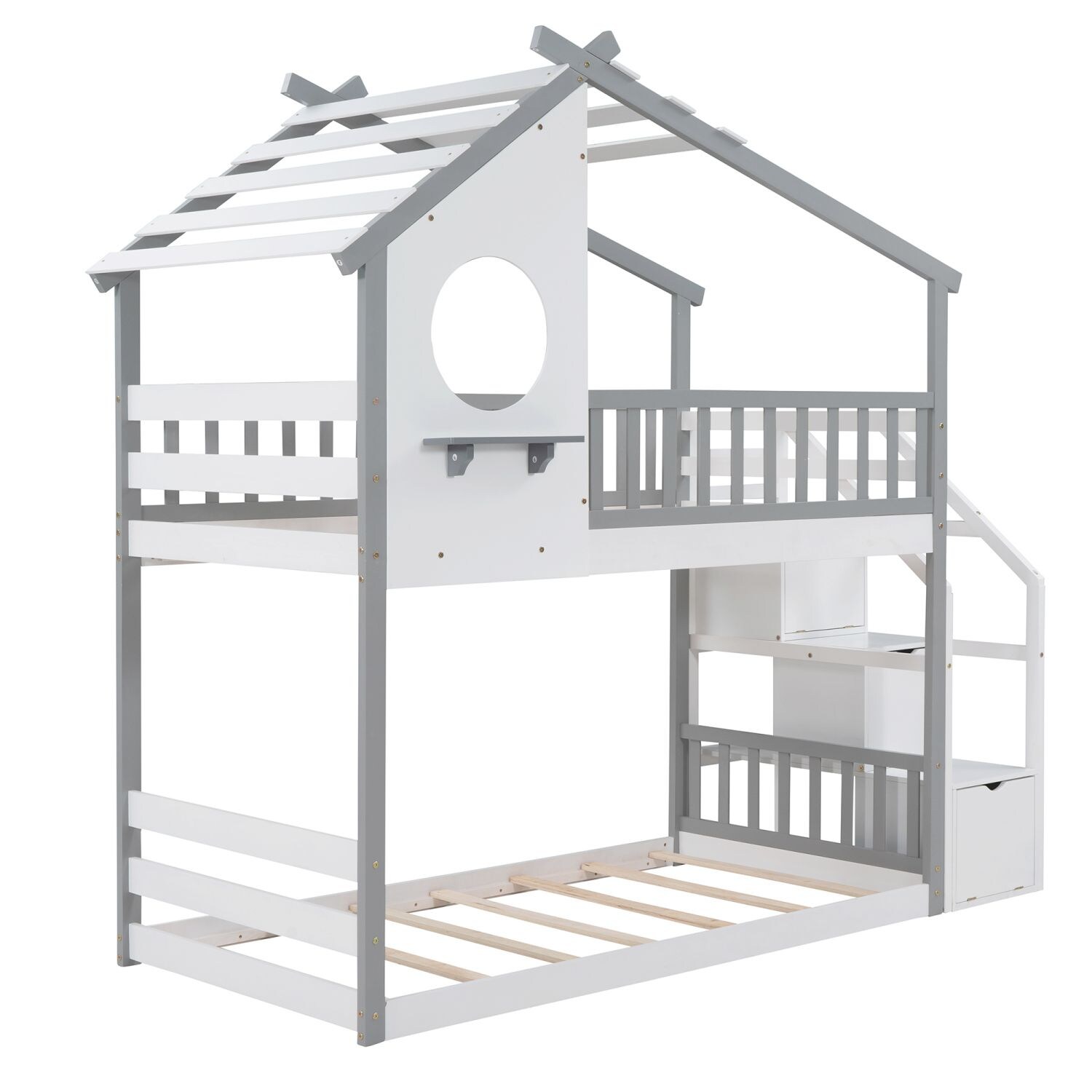 JASMODER LT000308AAE beds - View #5