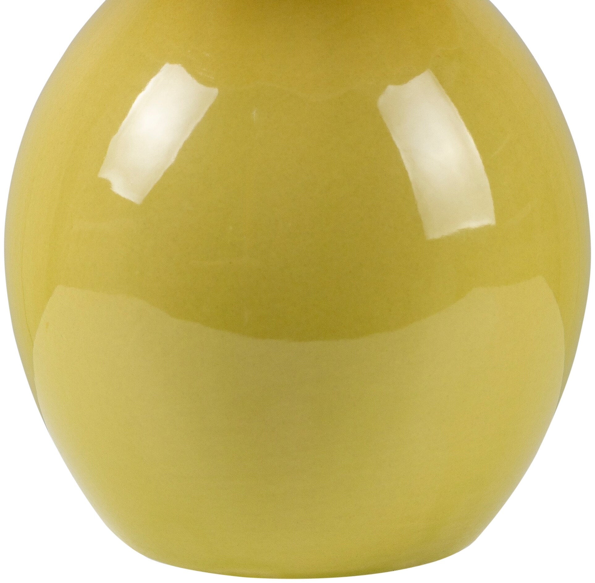 Livabliss STD-013 Table-Lamps - View #4