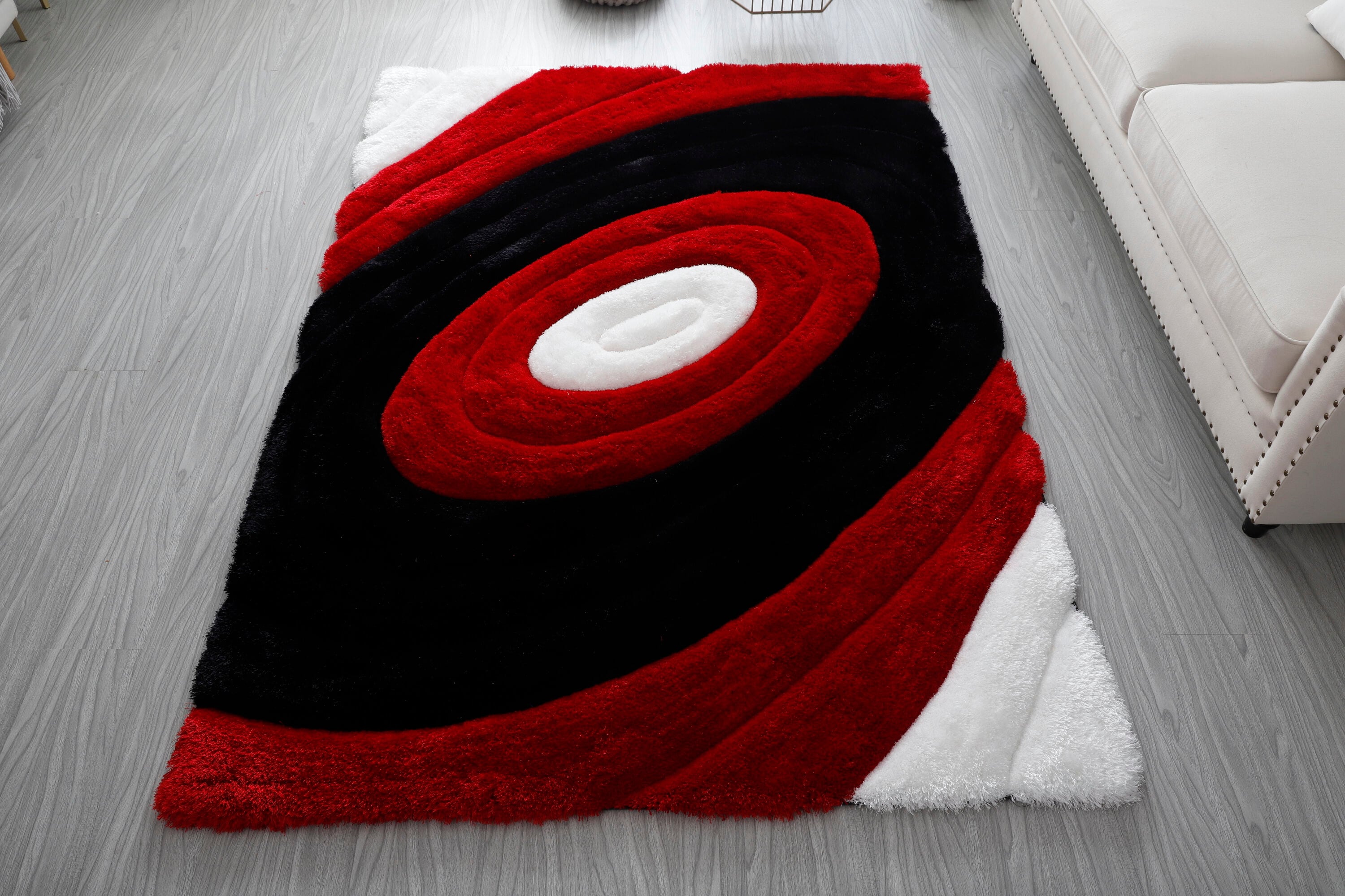 MDA Rugs MS5157 rugs - View #3