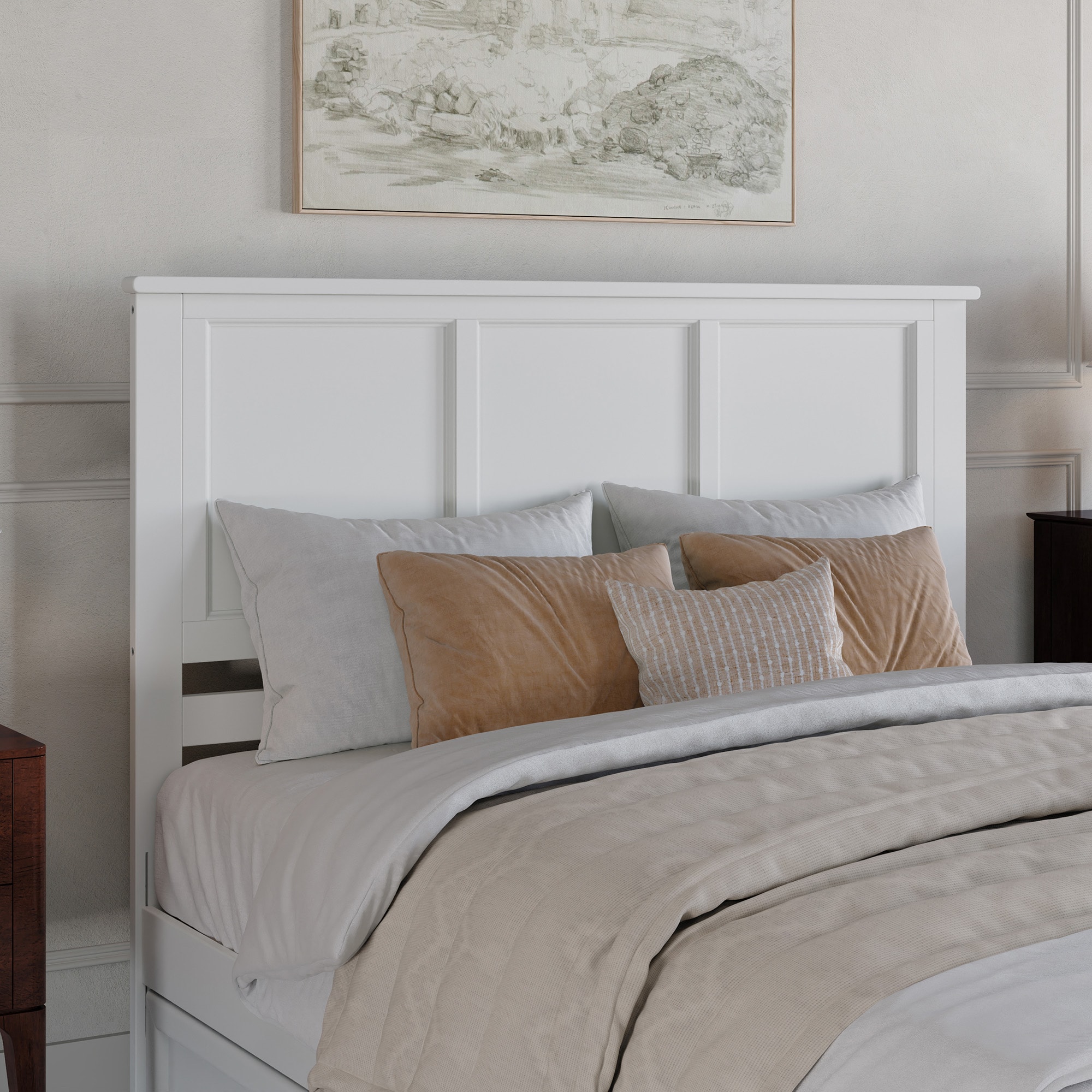 AFI AR8687142 beds - View #7