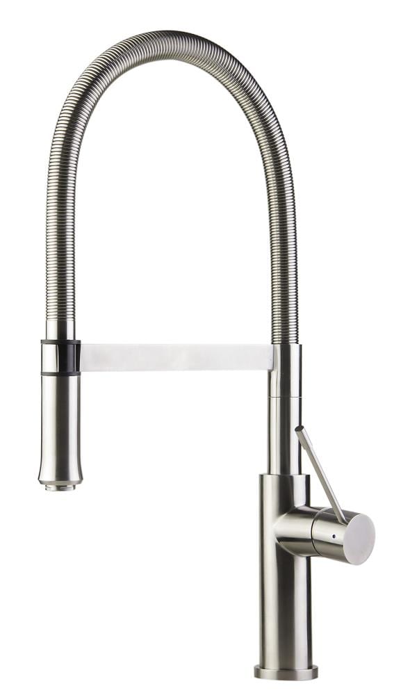ALFI AB2015 Kitchen-Faucets - View #2