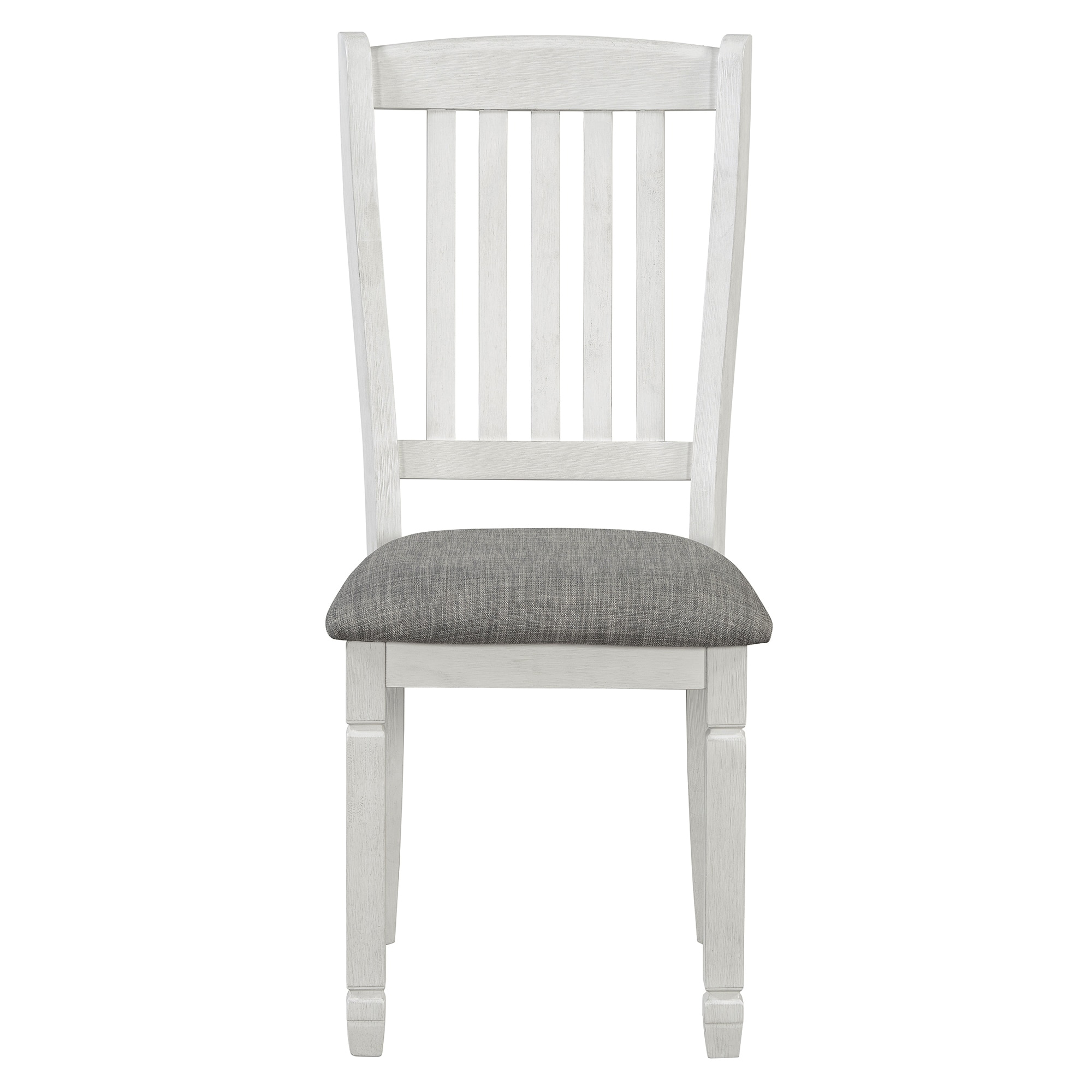SINOFURN SYA330193WT Dining-Sets - View #18