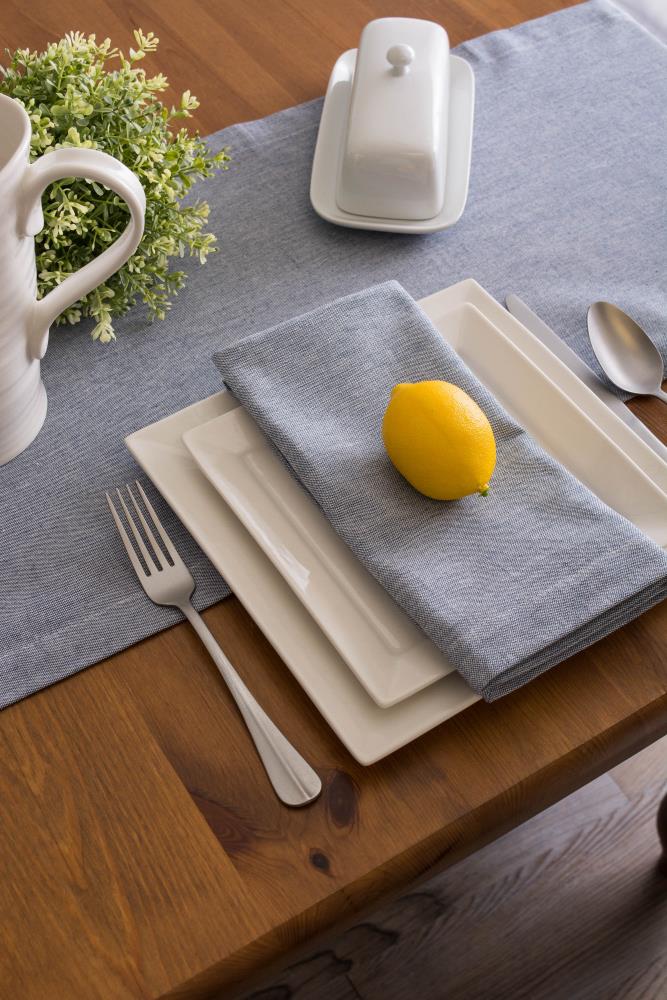 DII CAMZ36965 napkins - View #5