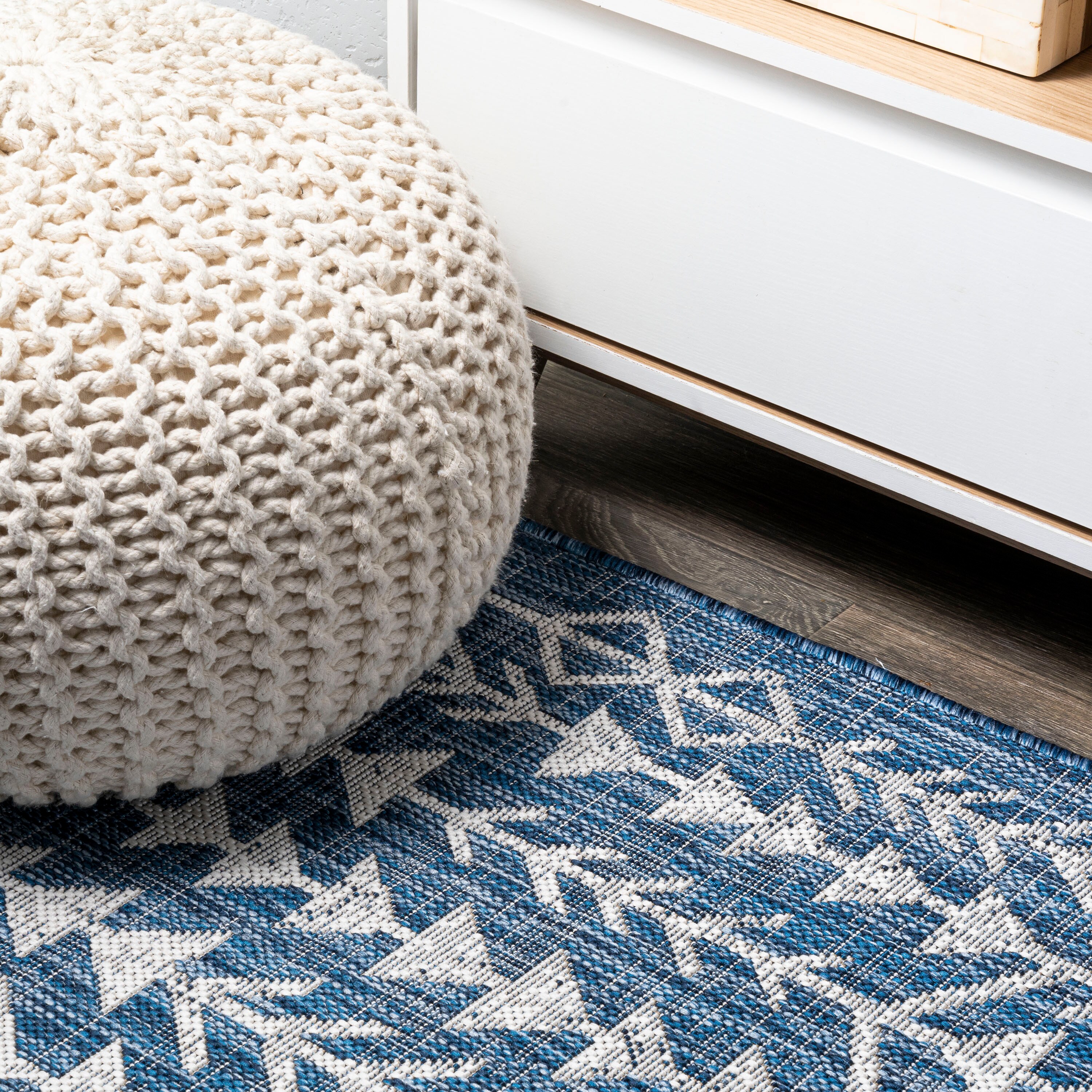 JONATHAN  Y SMB132C-210 rugs - View #9