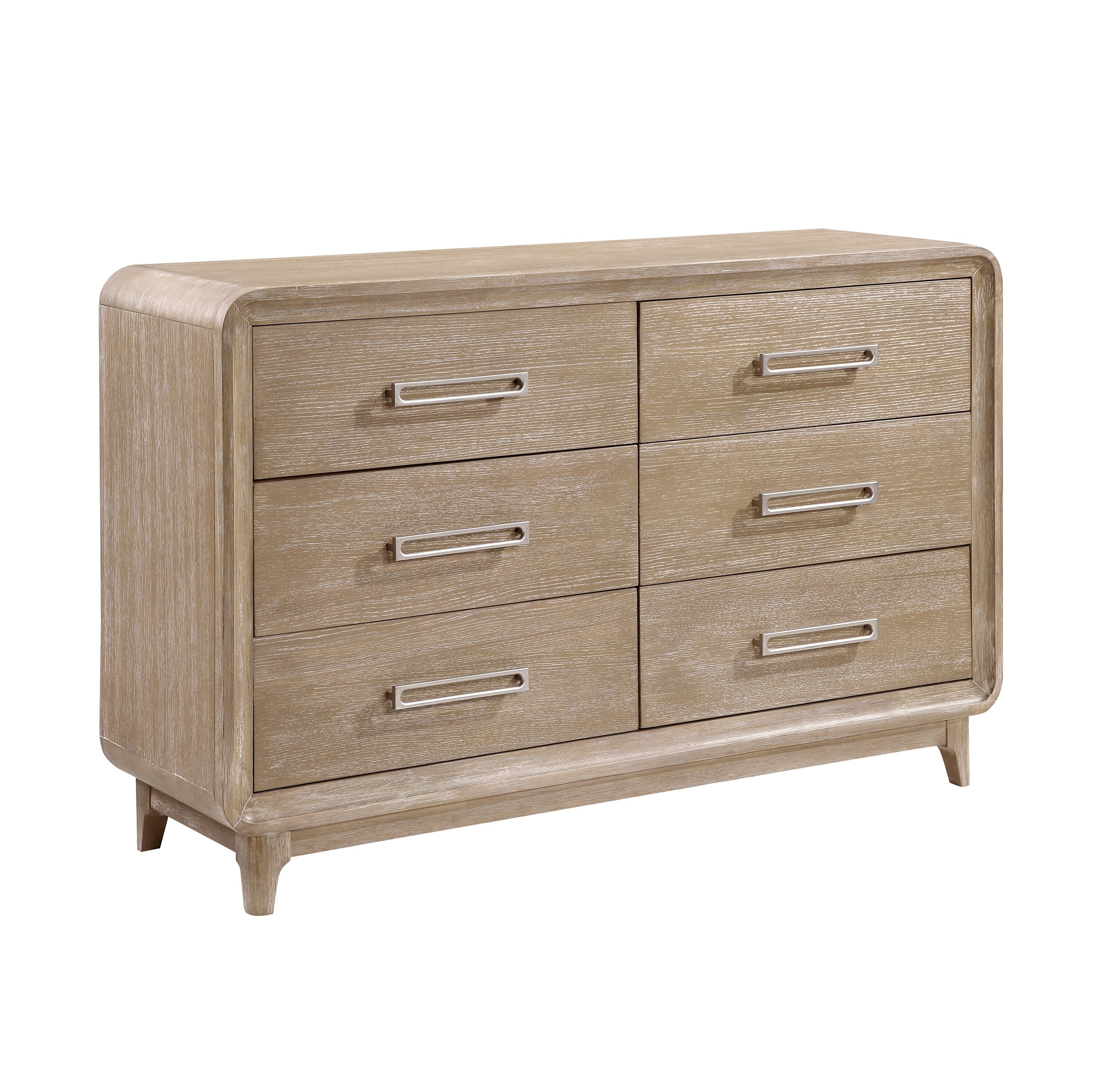 Vynxaria LS0514-B011P567072 dressers - View #2
