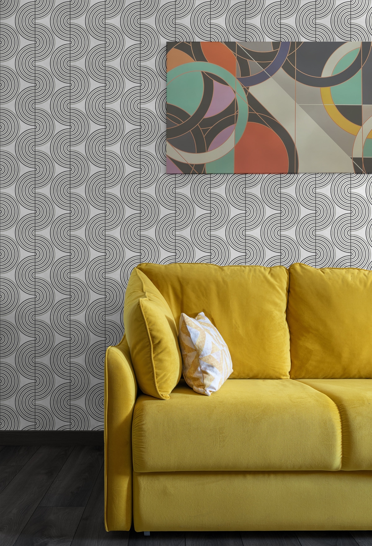 NextWall NW44200 wallpaper - View #2