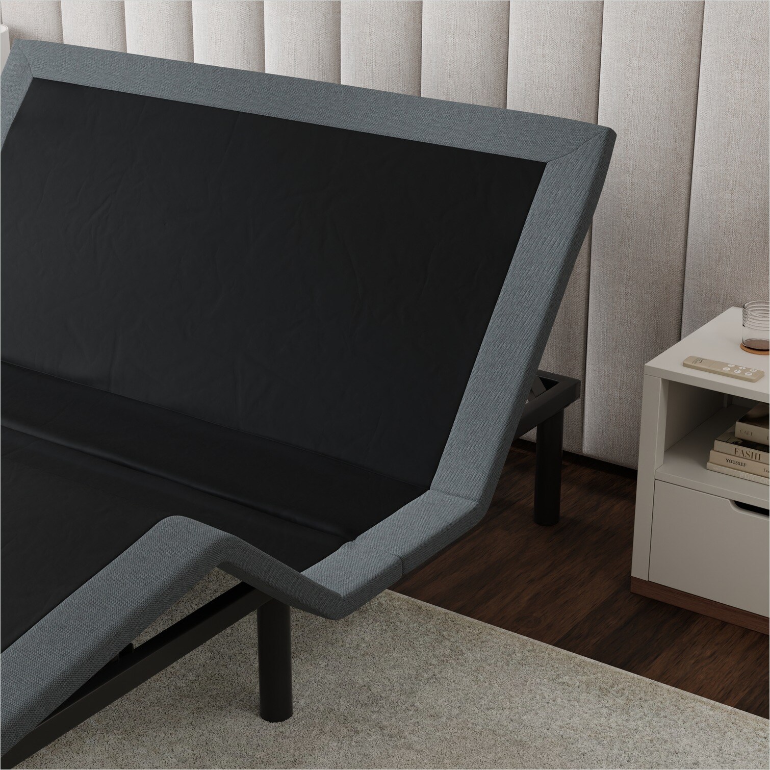 SunJet MOBUIQLGSAEA beds - View #6