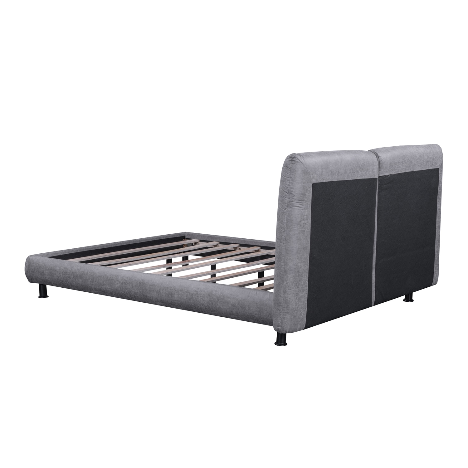 GZMR GZ-HL4609H beds - View #9