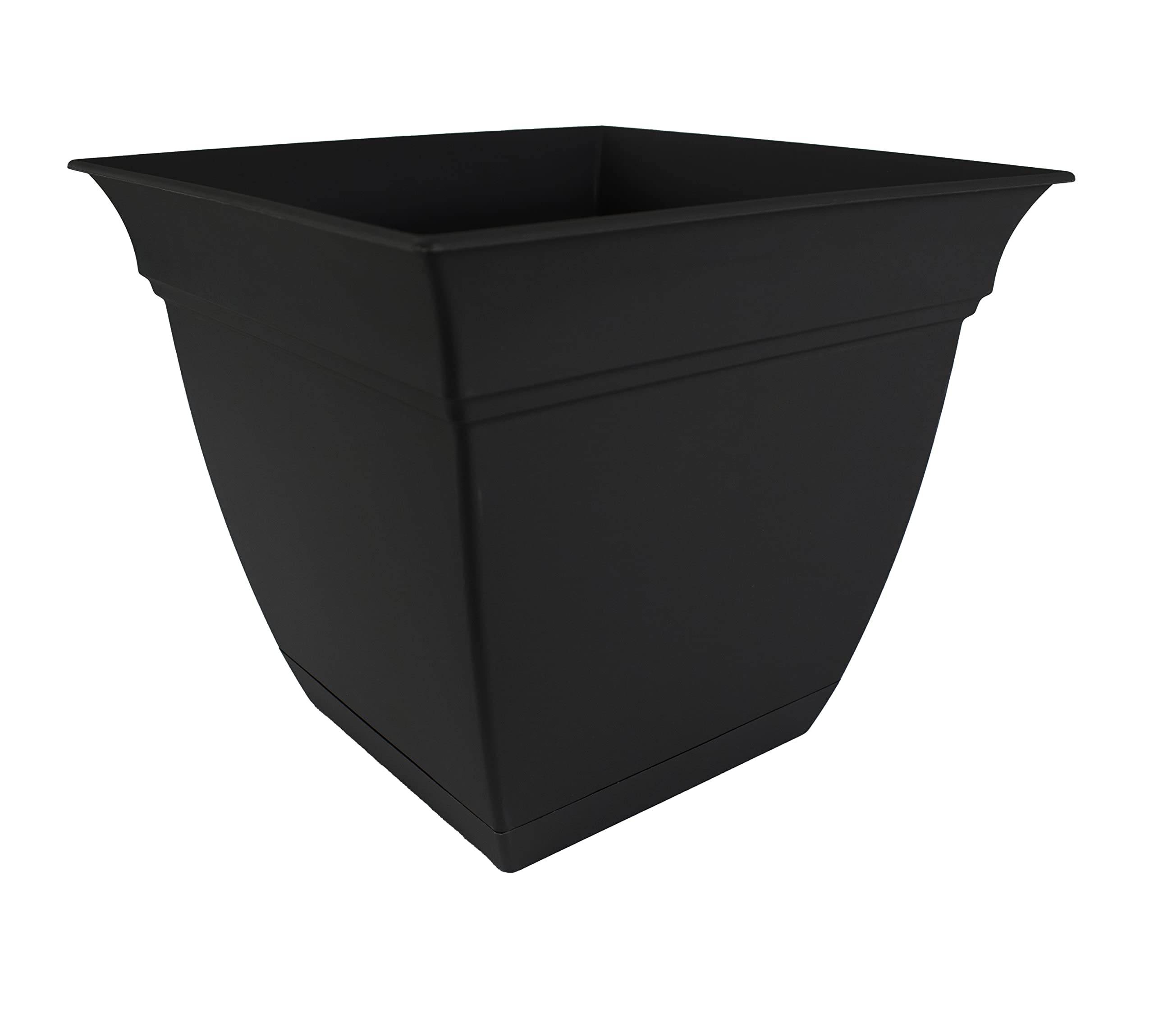 The HC Companies THE HC COMPANIES Planter-Window-Box - View #5