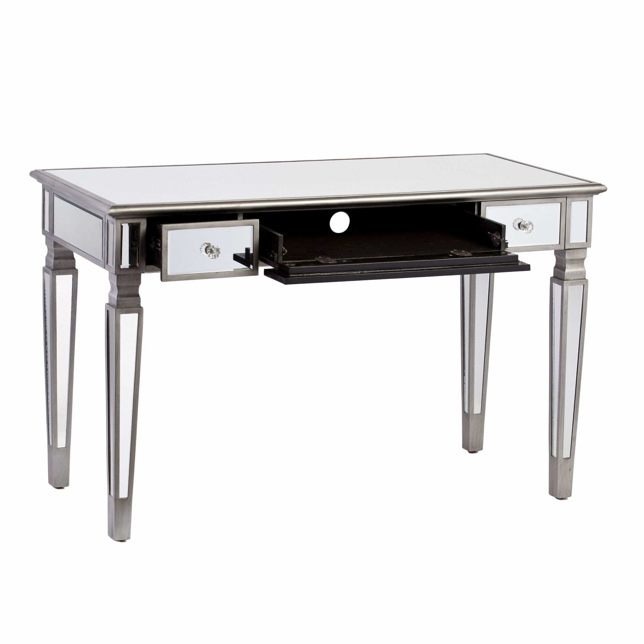 Slickblue D-HR-402057 desks - View #5